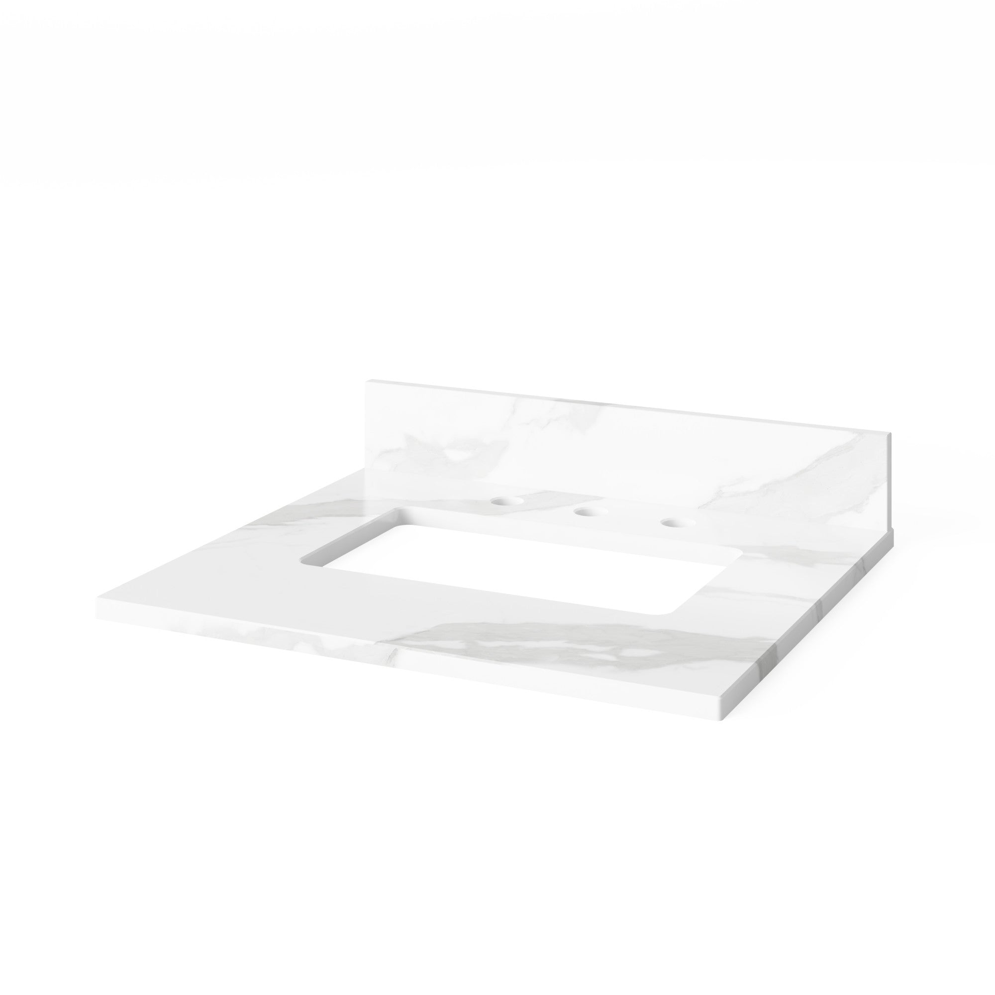 24" Katara Vanity
