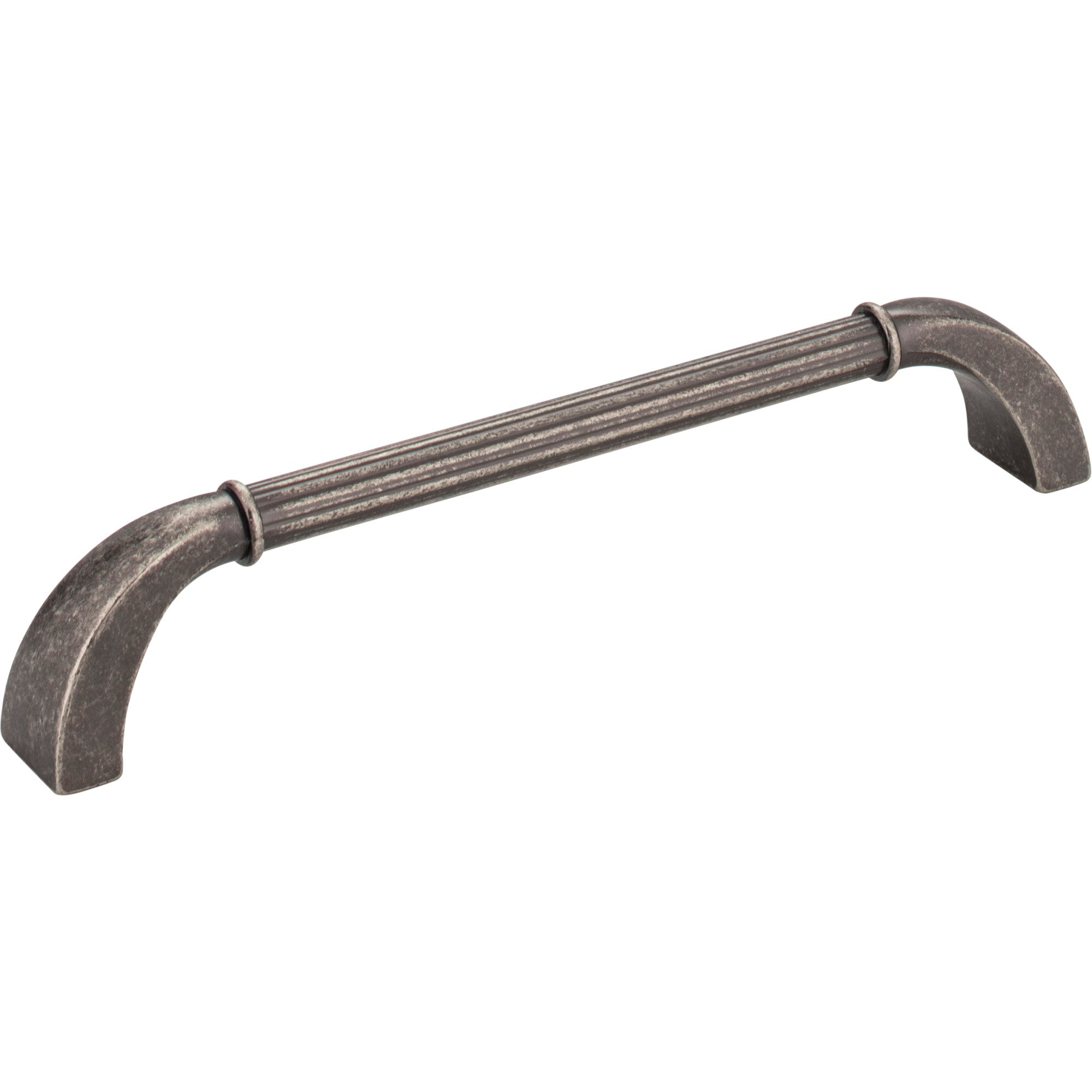 Cordova Bar Pull