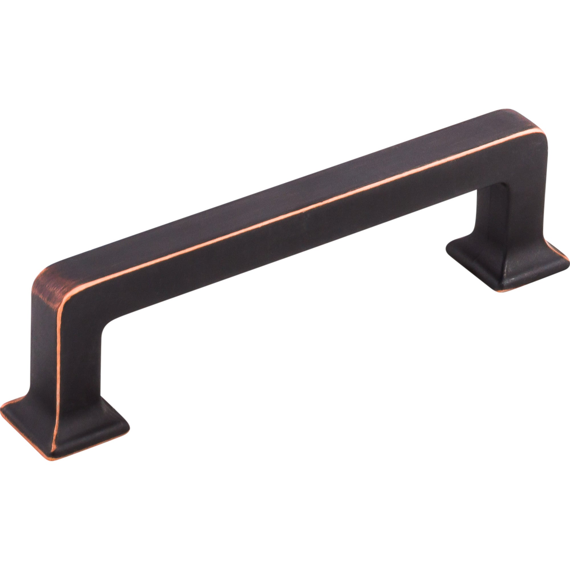 Ascendra Bar Pull