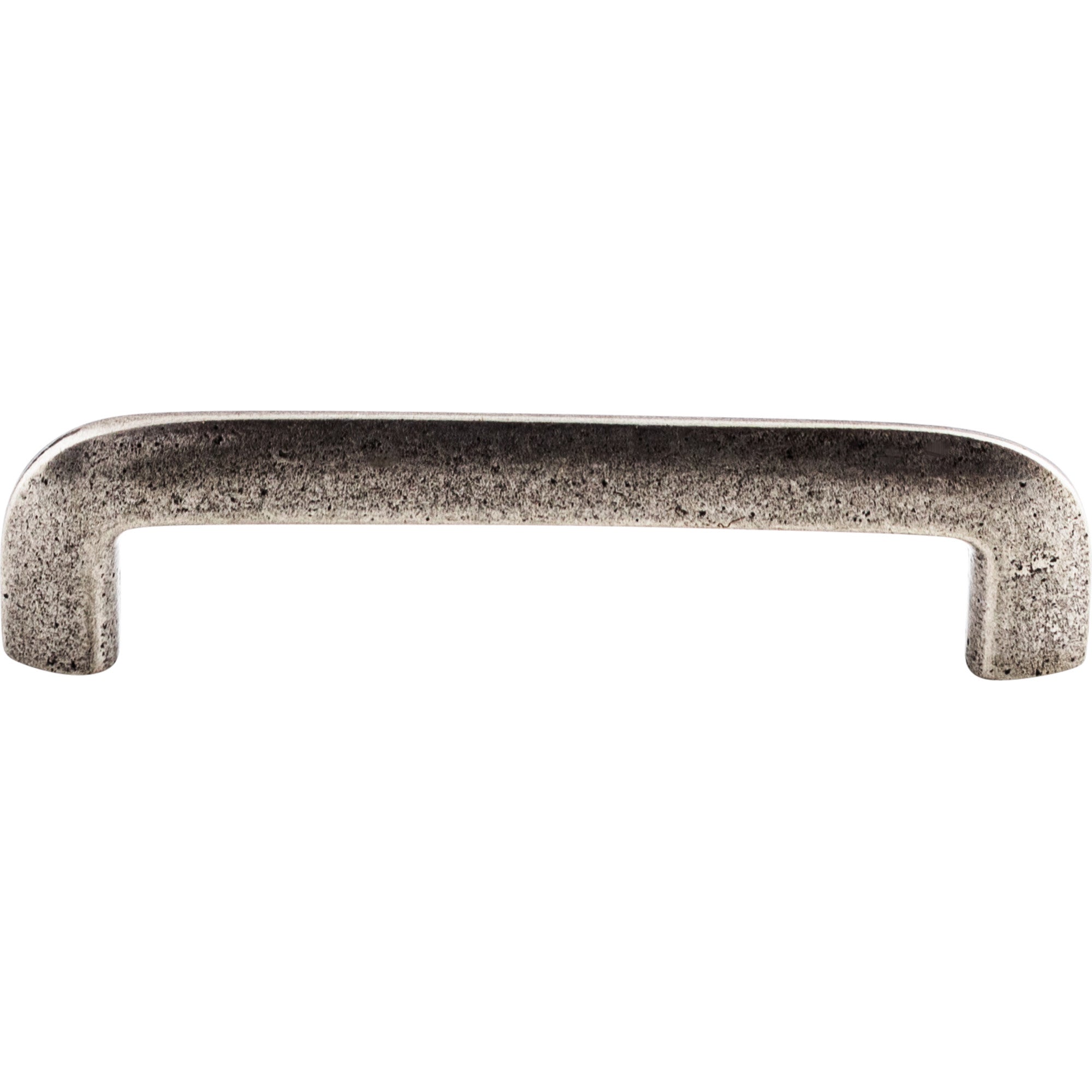 Wedge Bar Pull - Cast Iron