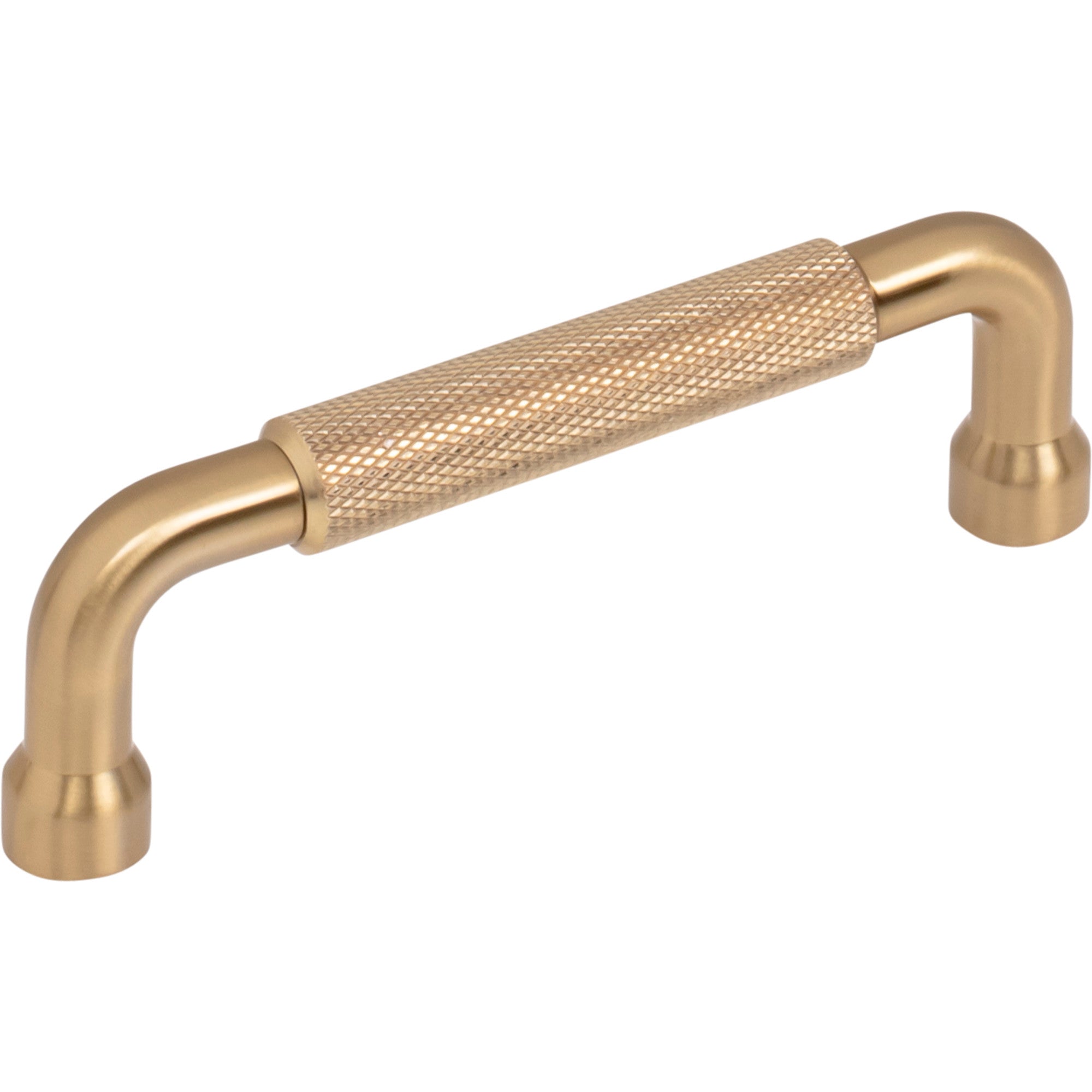 Garrison Bar Pull