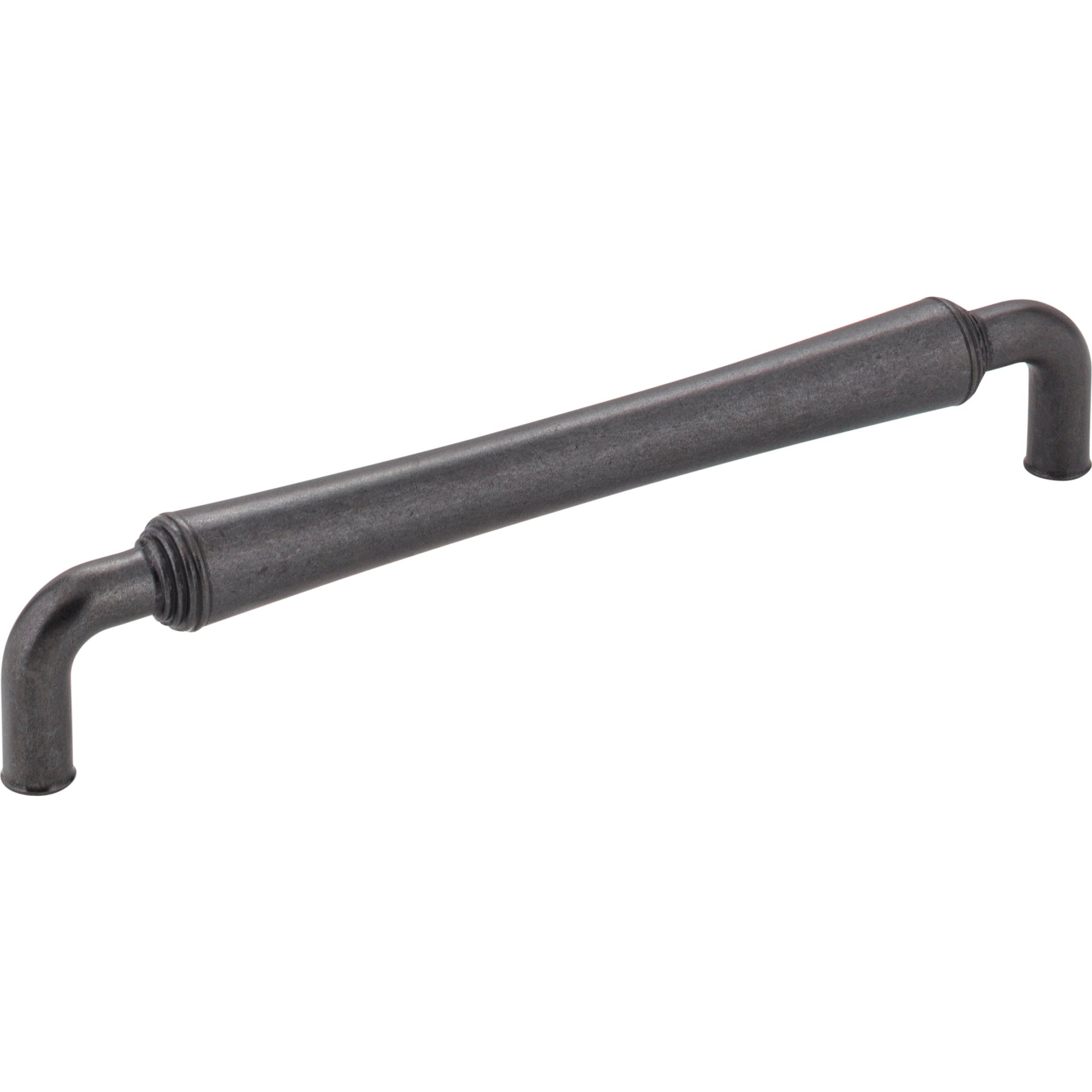 Bremen 2 Bar Pull