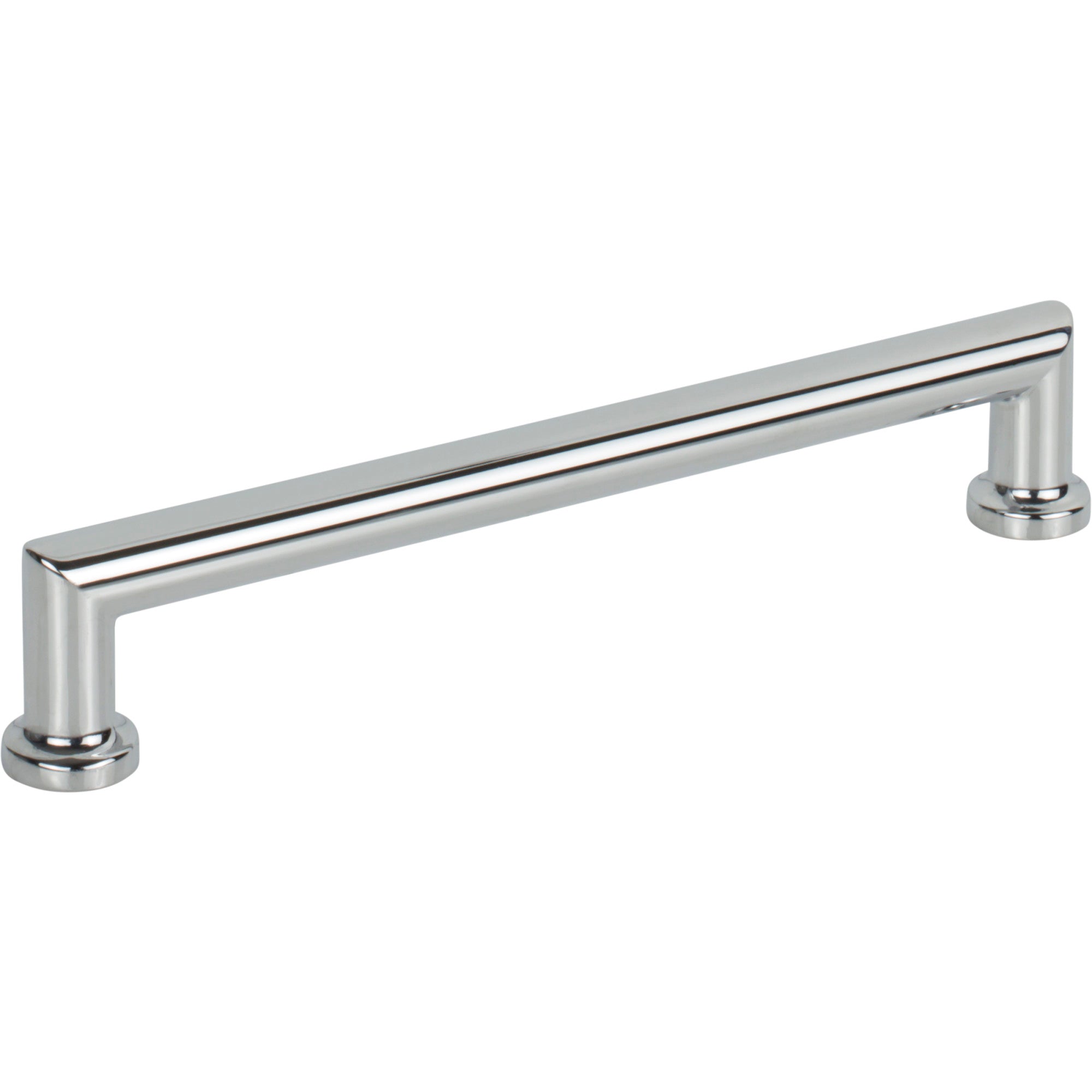 Morris Bar Pull