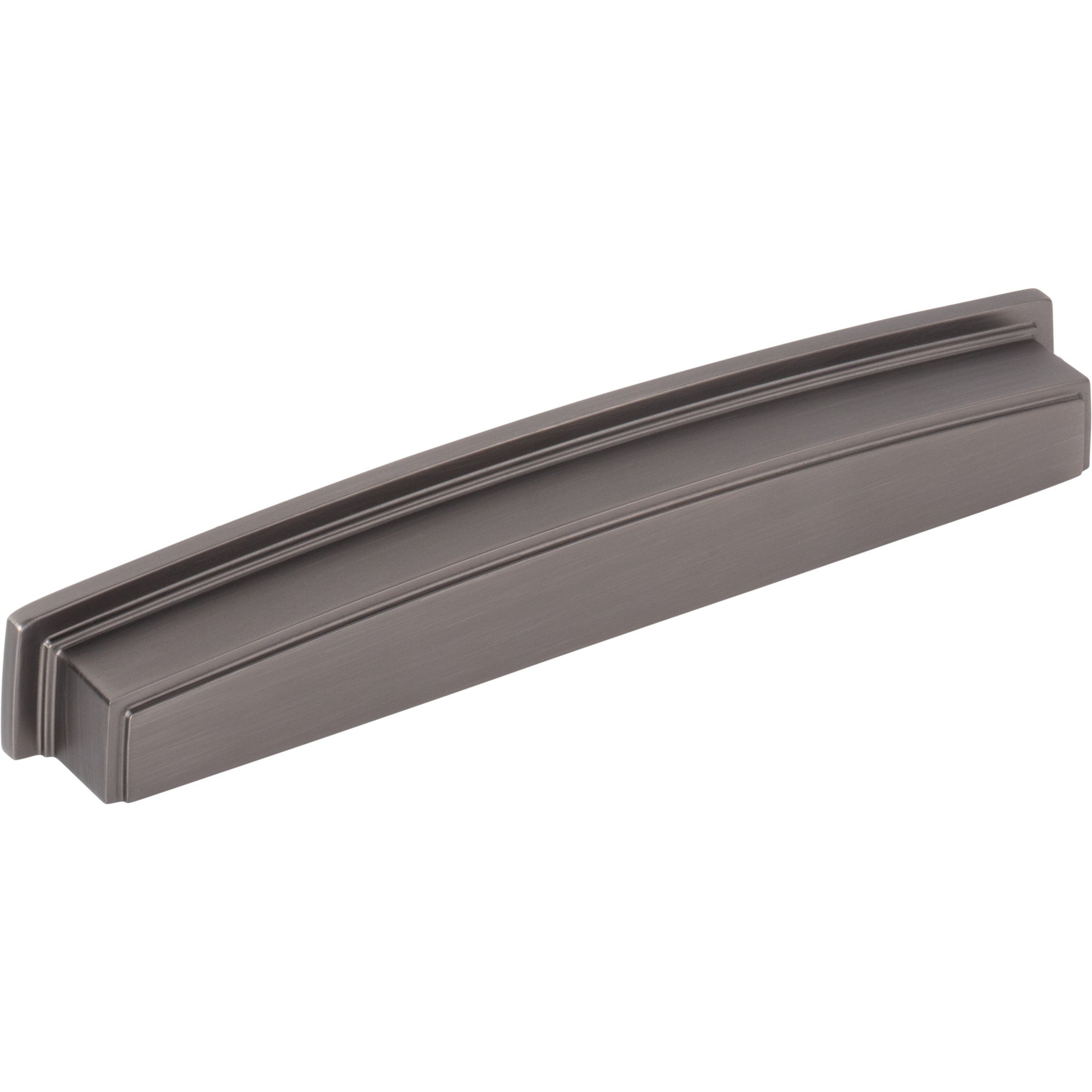 Renzo 192 mm Center-to-Center Cup/Bin Pull