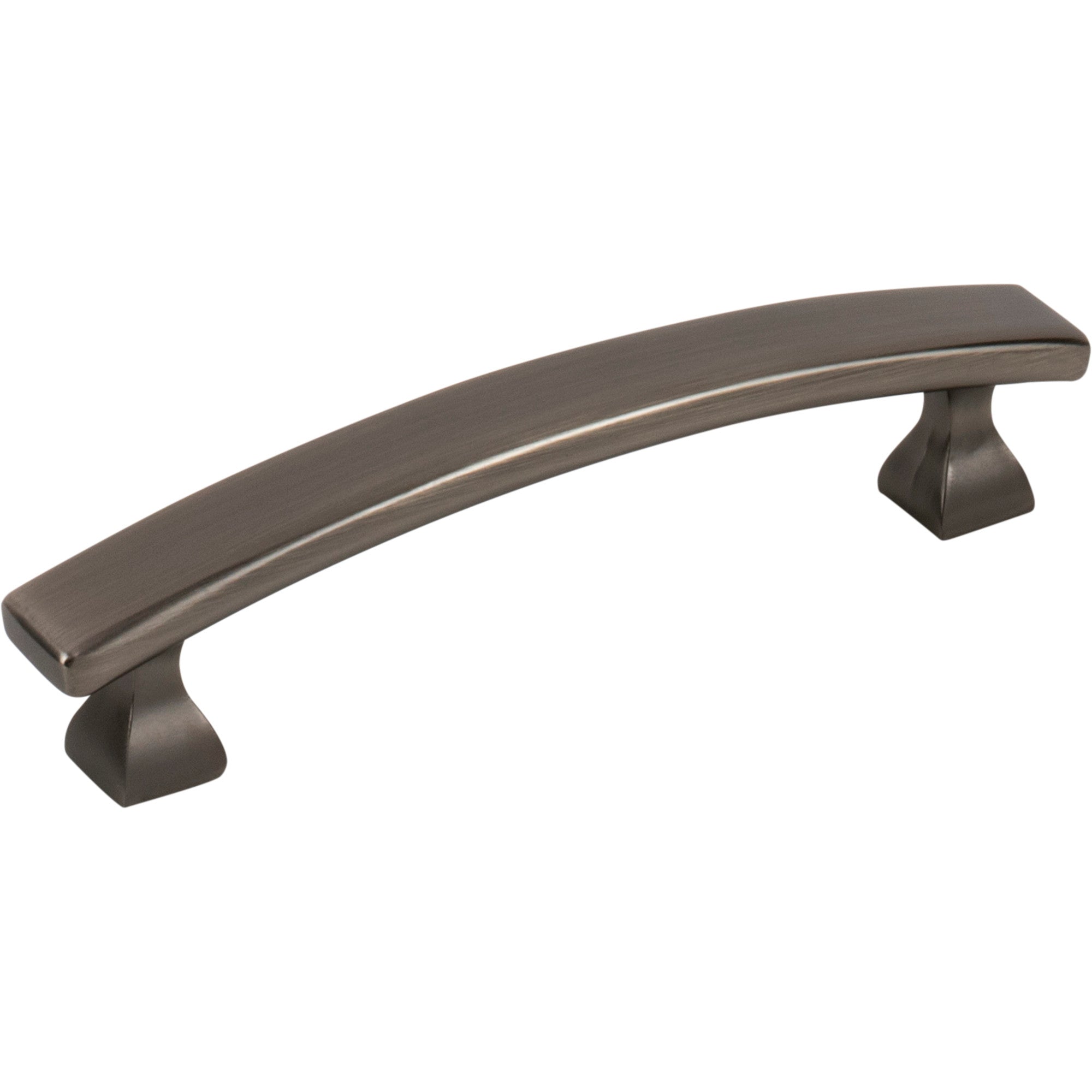 Hadly 96 mm Center-to-Center Bar Pull