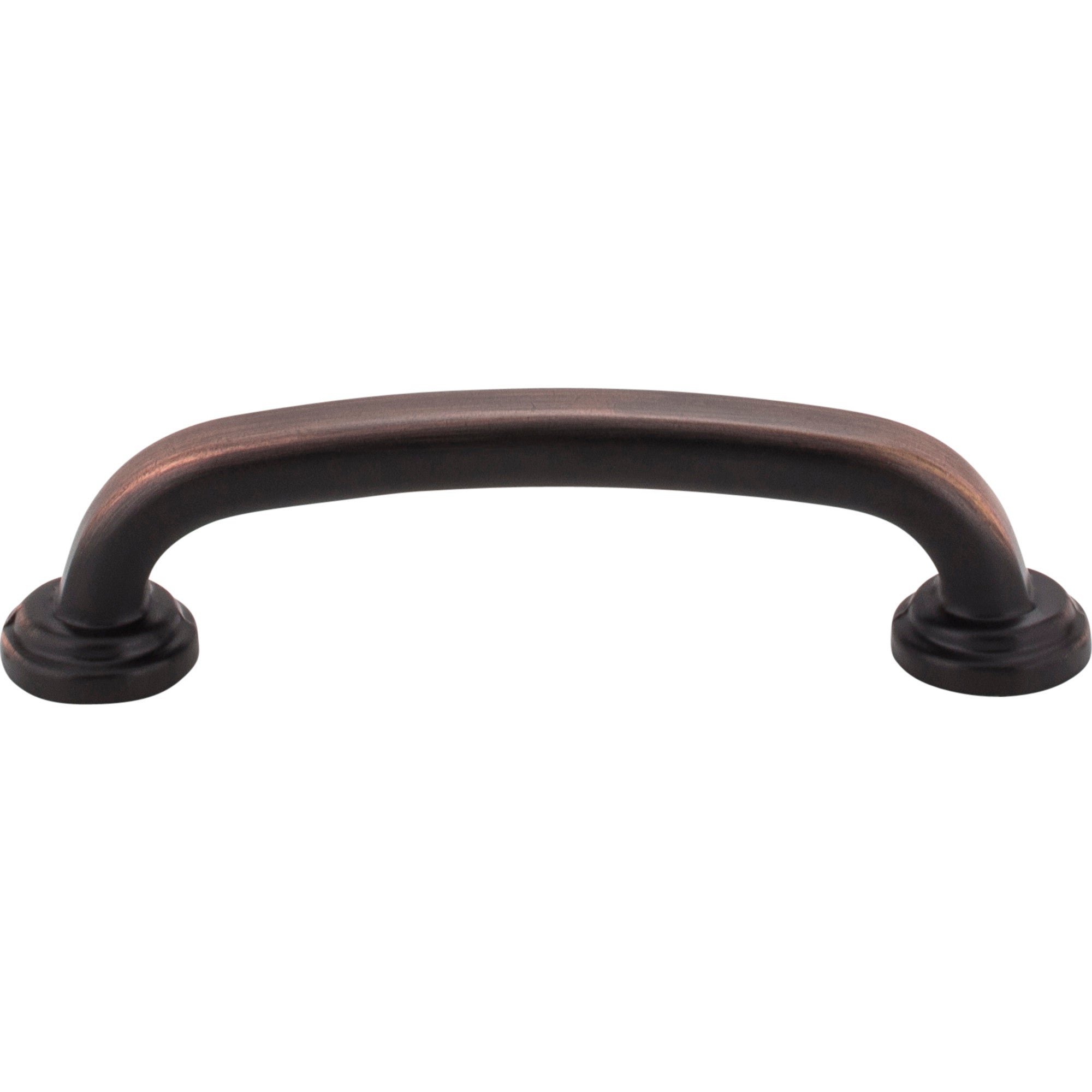 Bremen 1 Bar Pull