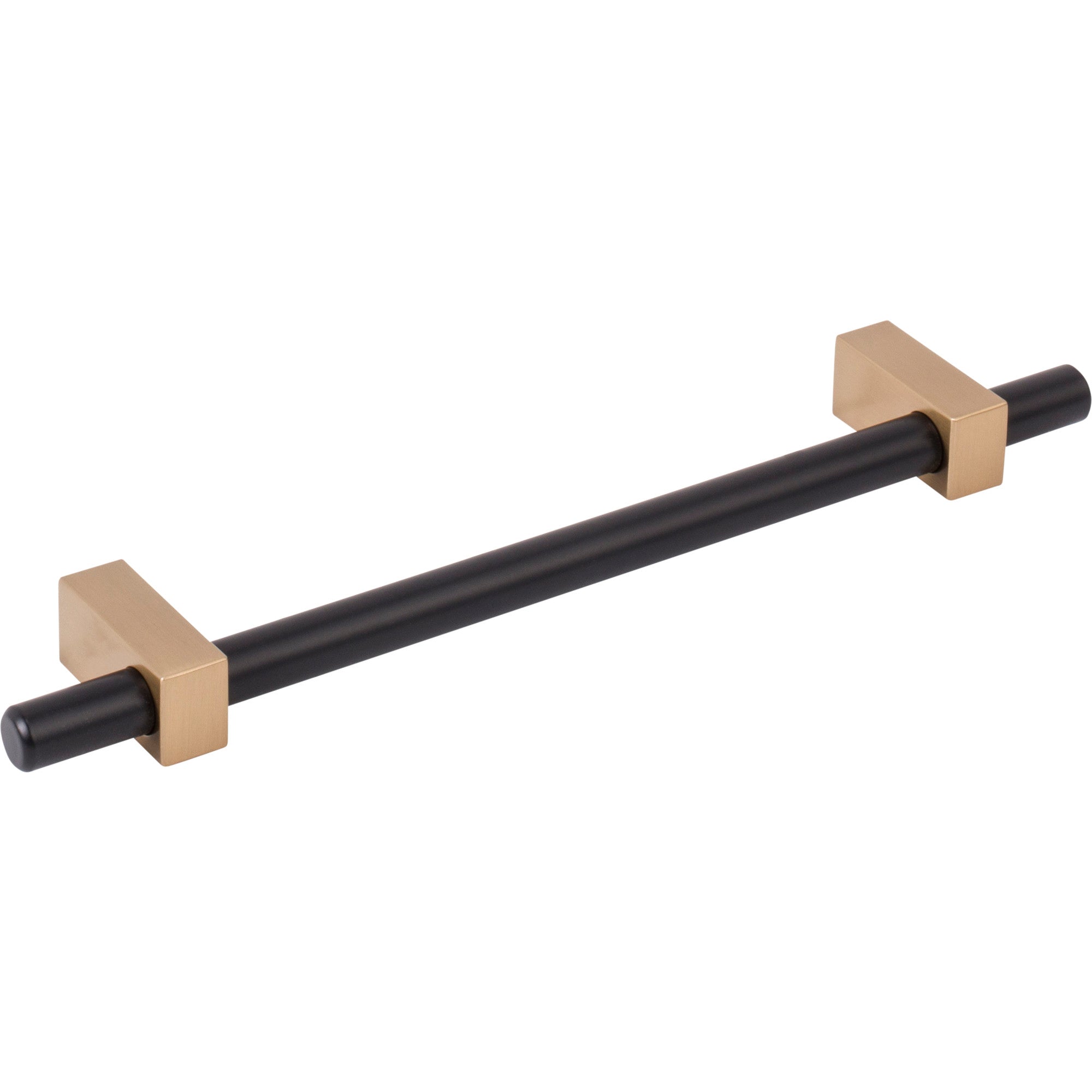 Larkin 160 mm Center-to-Center Bar Pull