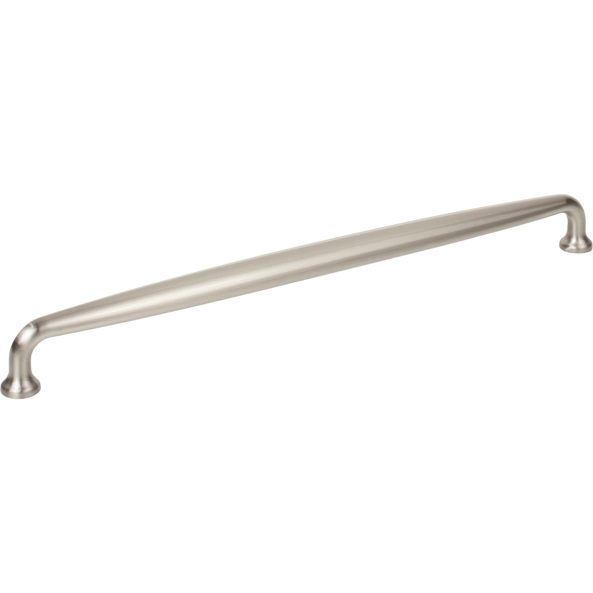 Charlotte Bar Pull