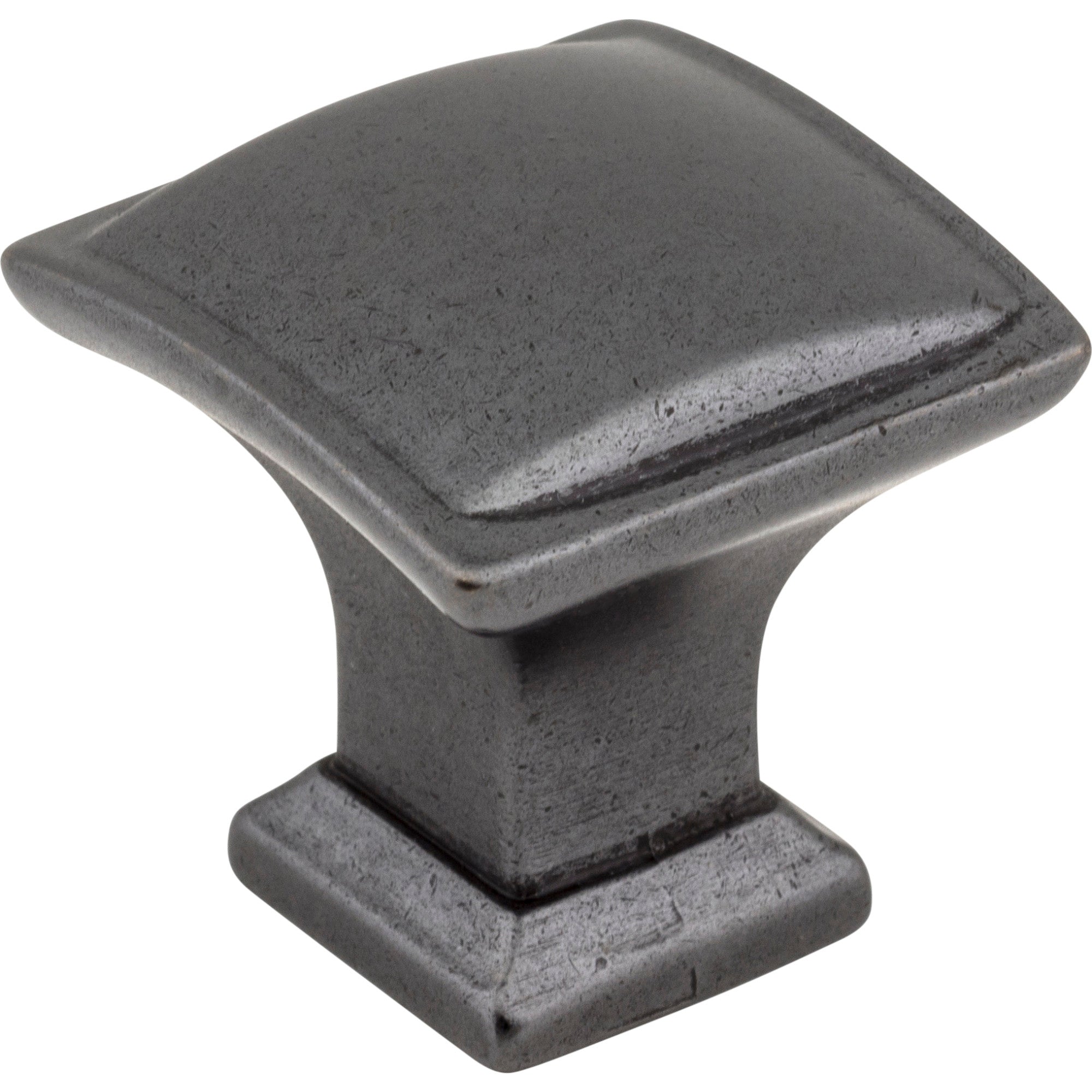 Annadale Square Knob