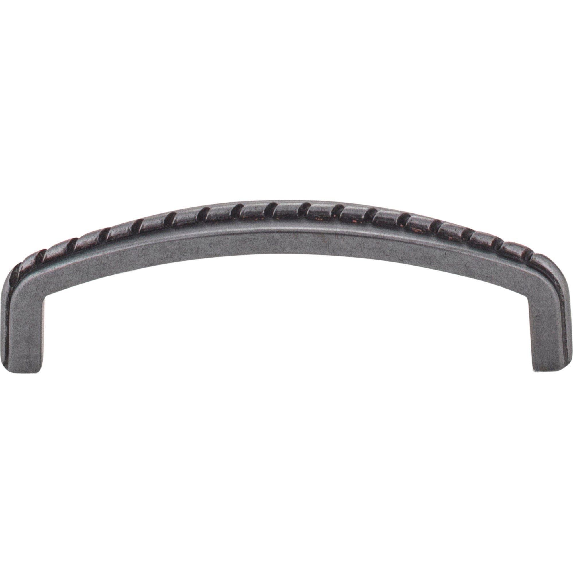 Cypress Bar Pull