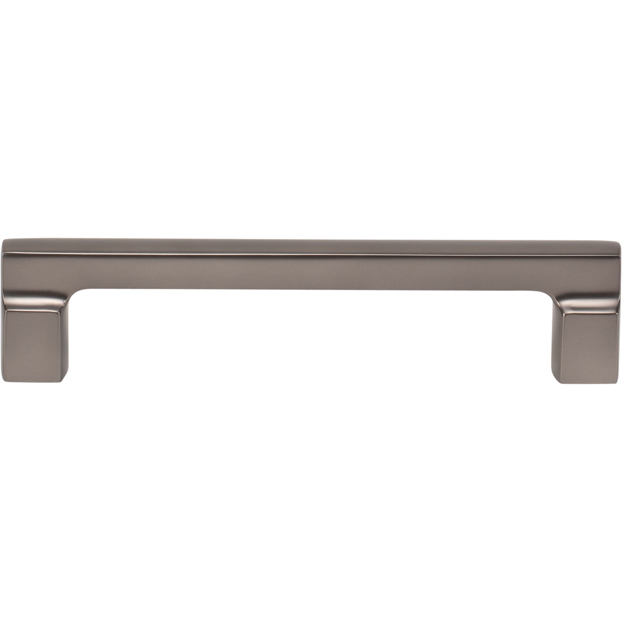 Reeves Bar Pull - Slate
