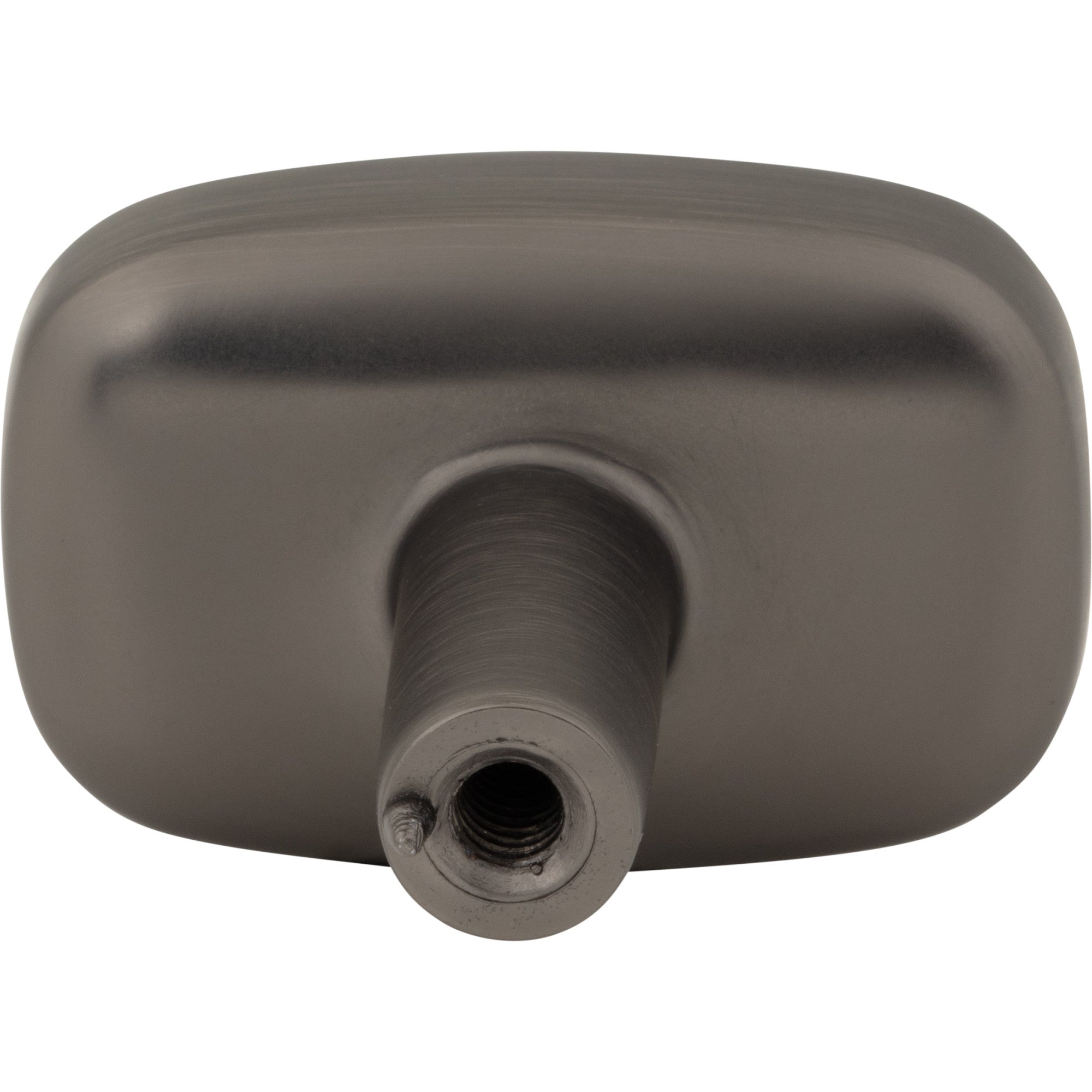 Loxley Rectangle Knob