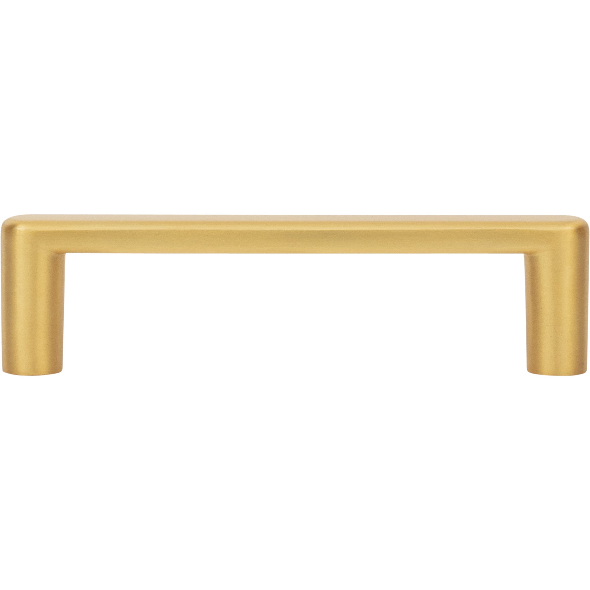 Gibson 96 mm Center-to-Center Bar Pull