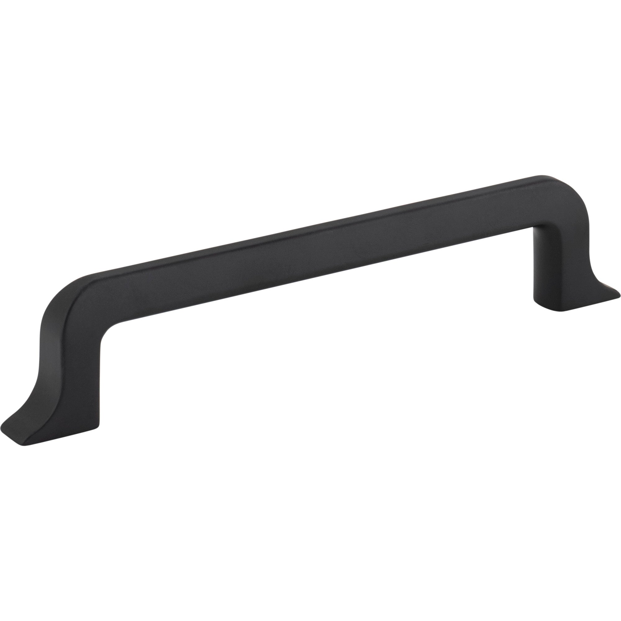 Callie Bar Pull