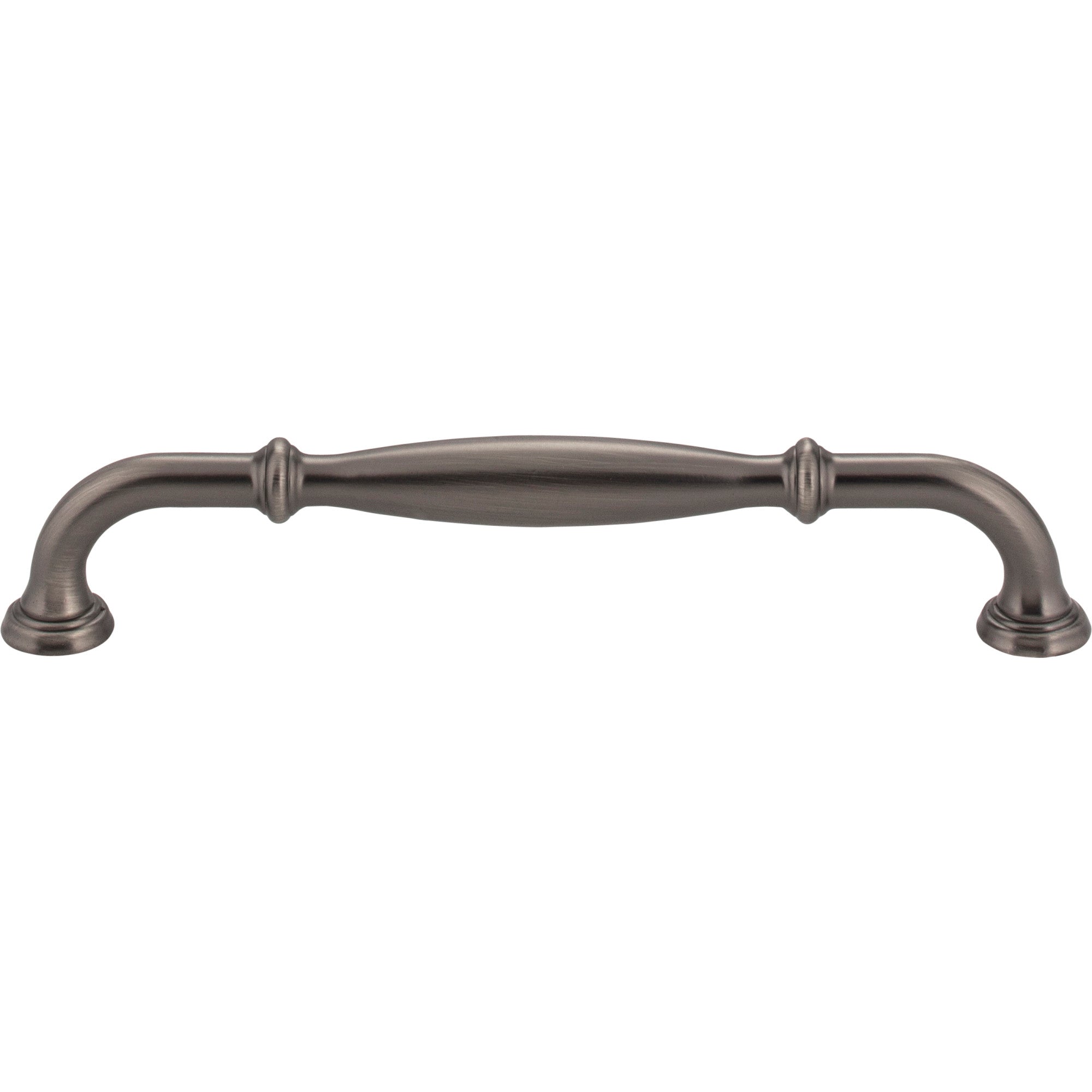 Tiffany Bar Pull