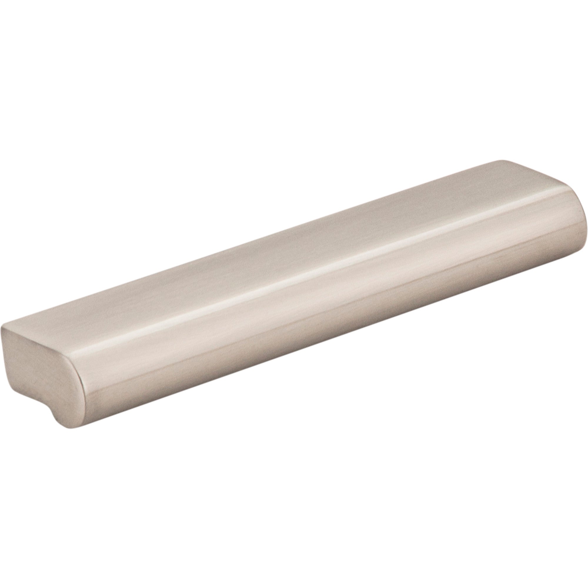 Capri 3" Center-to-Center Novelty Pull