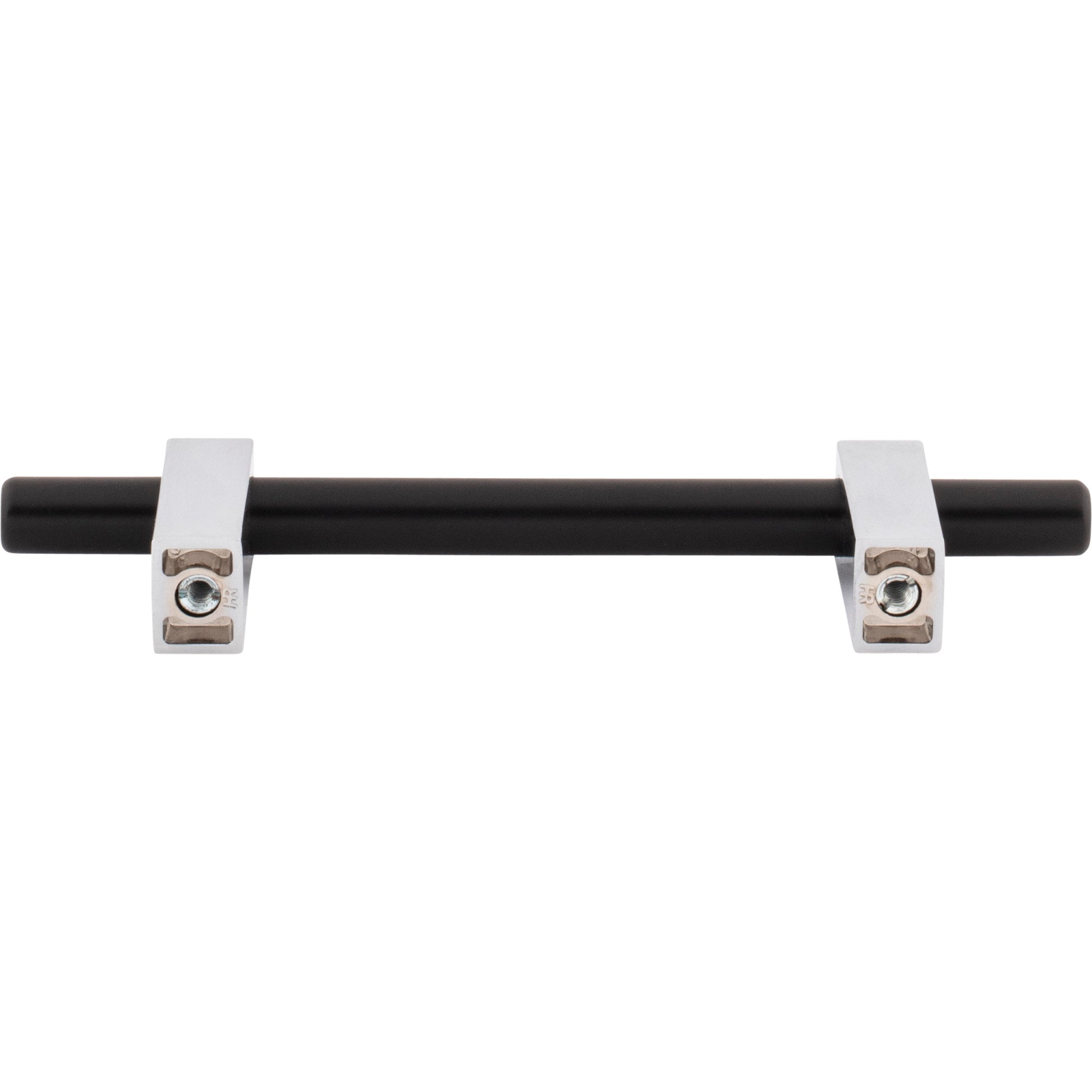 Larkin 96 mm Center-to-Center Bar Pull