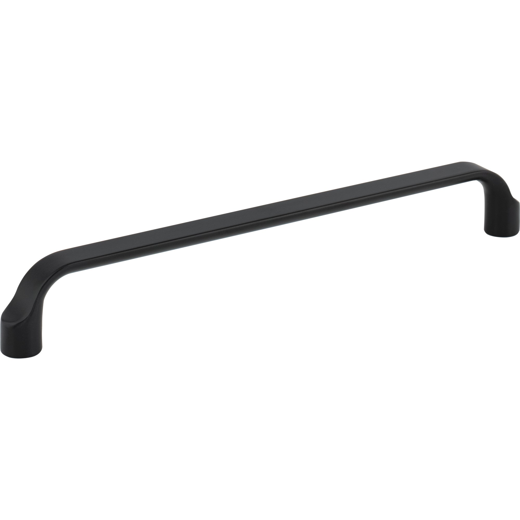 Brenton Bar Pull