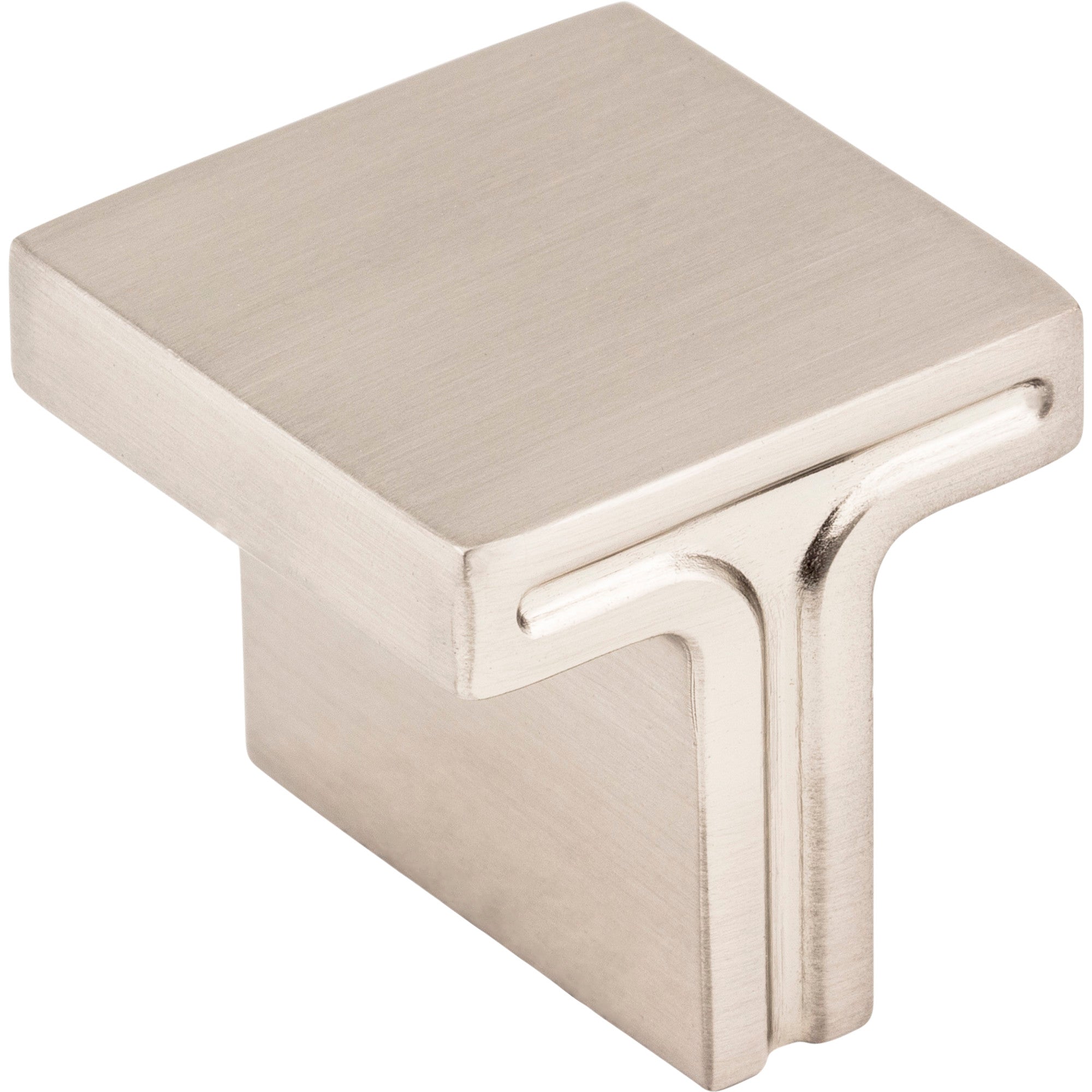 Anwick Square Knob
