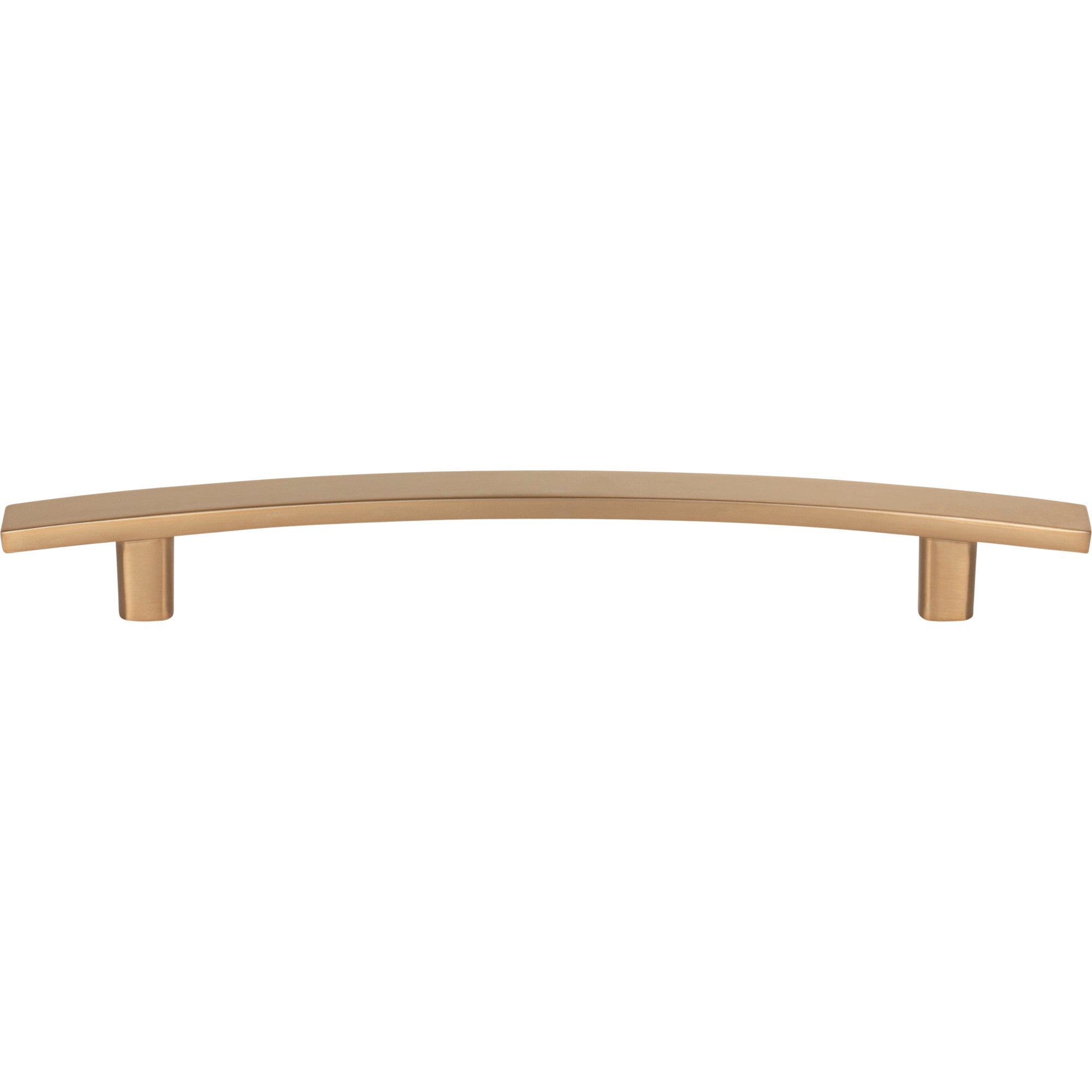 Thatcher 160 mm Center-to-Center Bar Pull