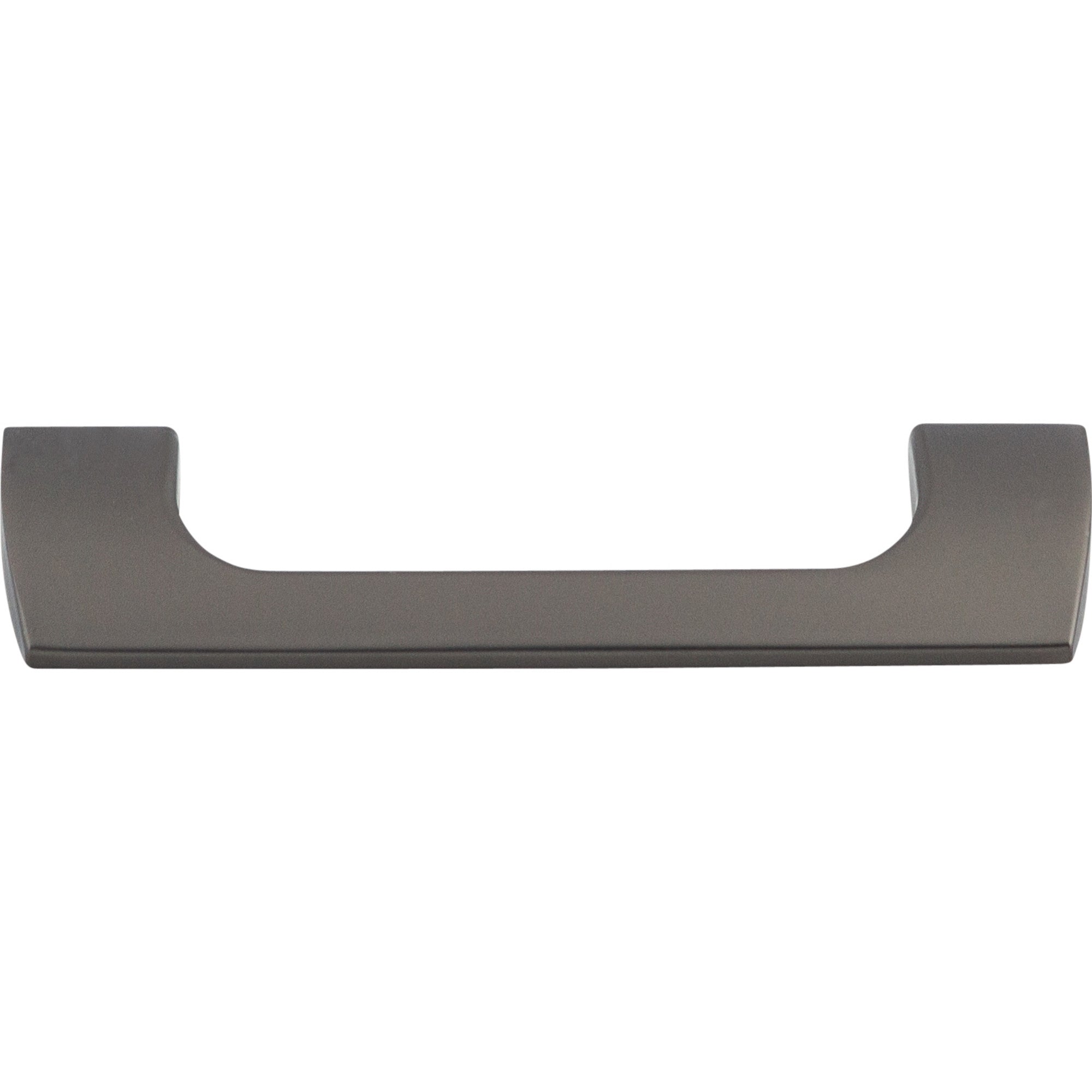 Holland Bar Pull