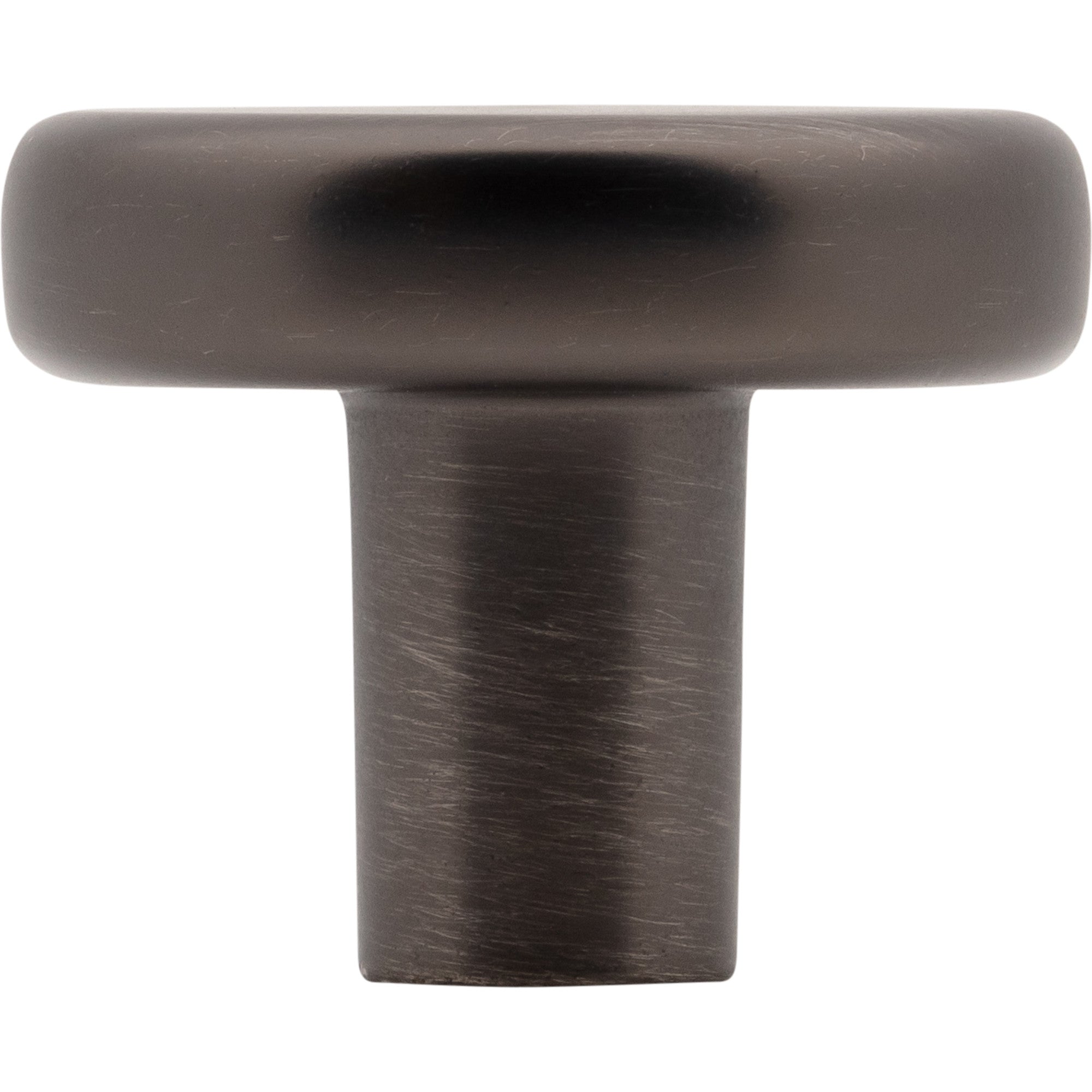 Gibson 1-1/4" Diameter Mushroom Knob