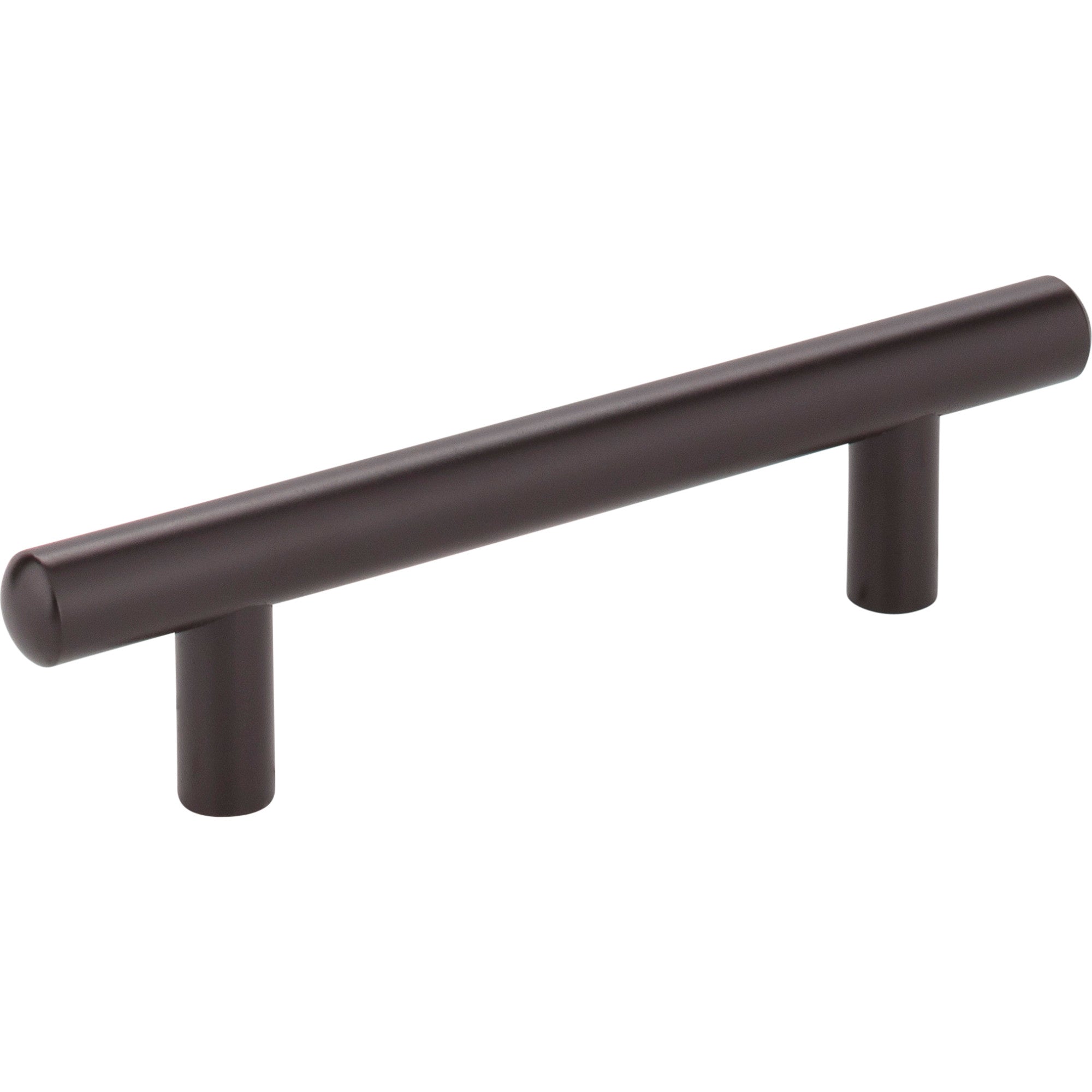 Key Largo Bar Pull