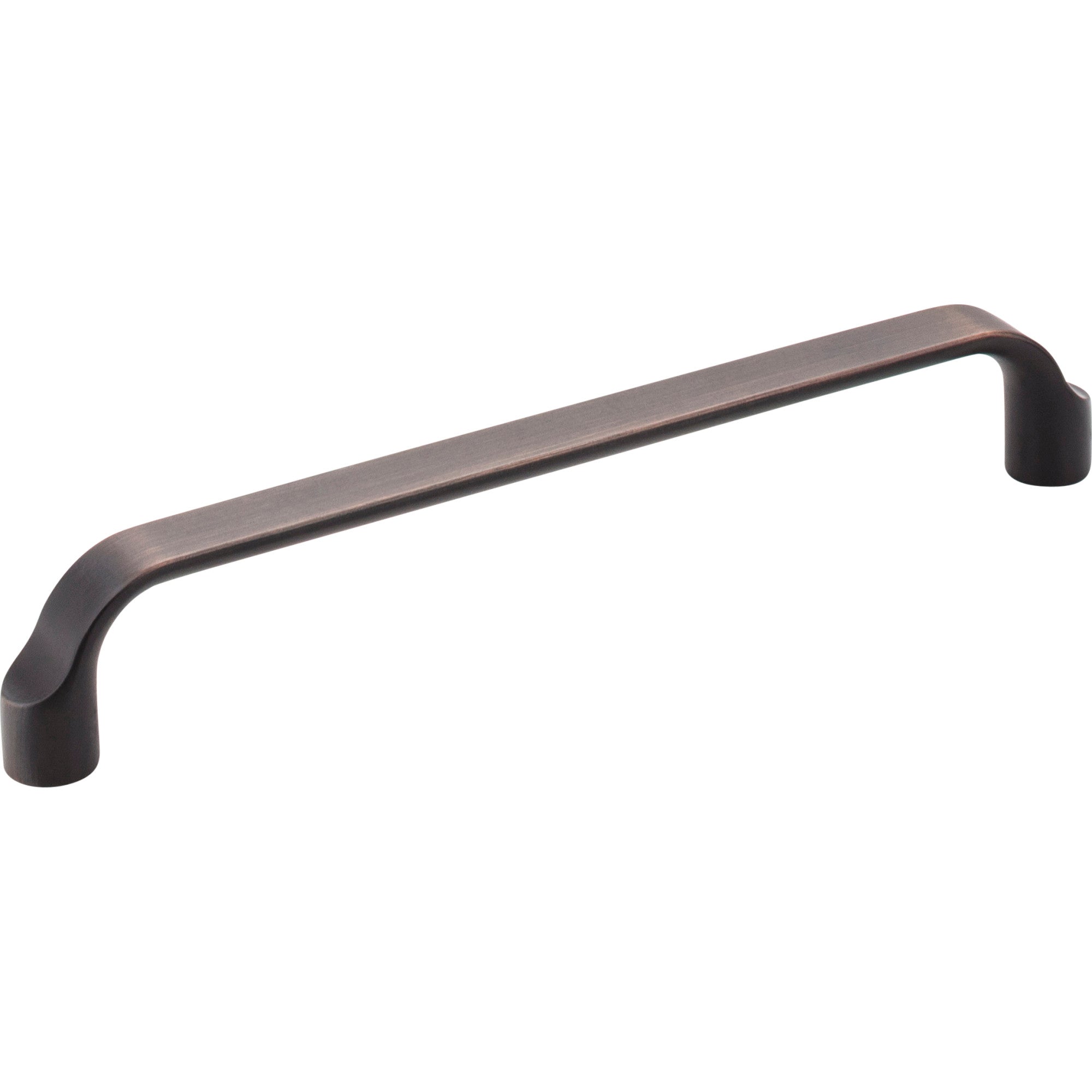Brenton Bar Pull