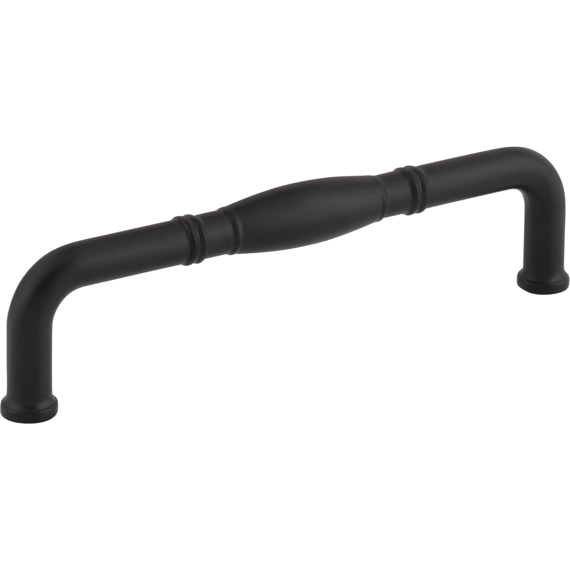 Durham 128 mm Center-to-Center Bar Pull