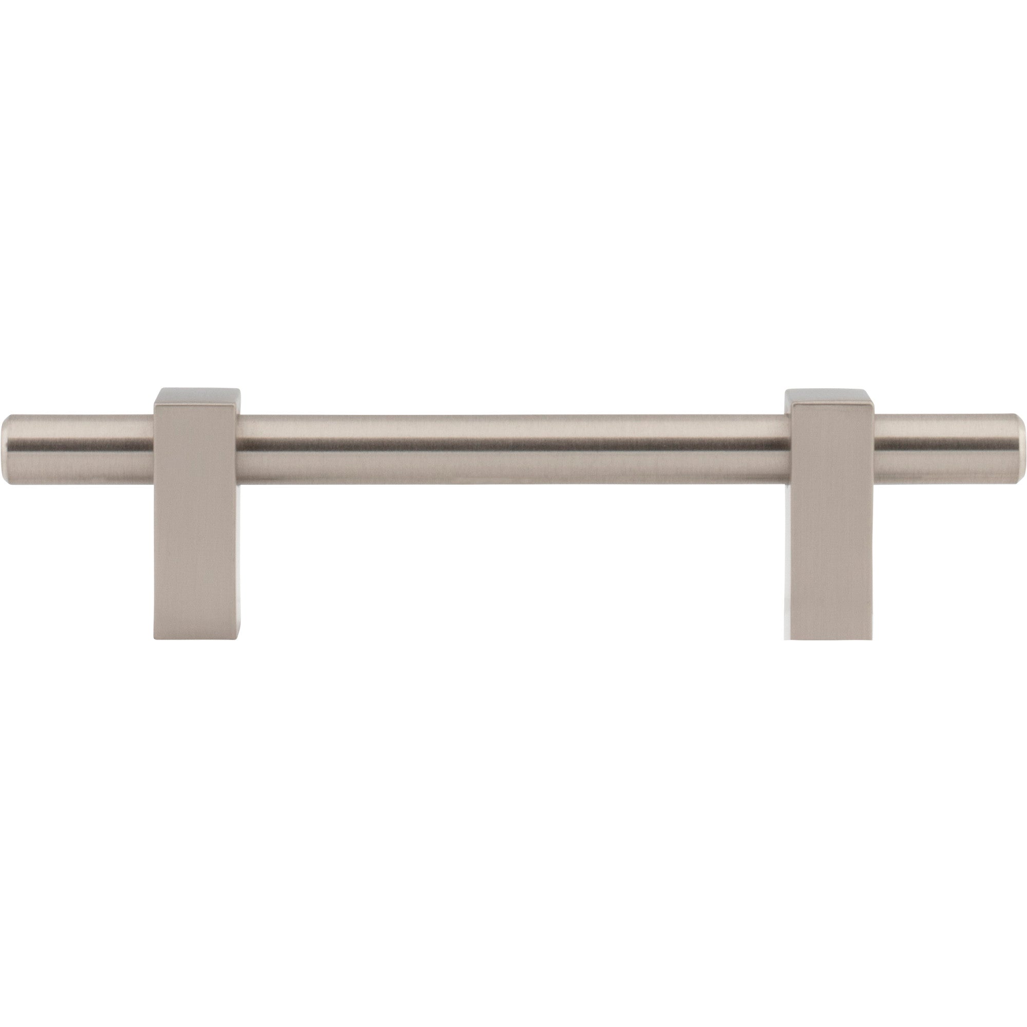 Larkin 96 mm Center-to-Center Bar Pull