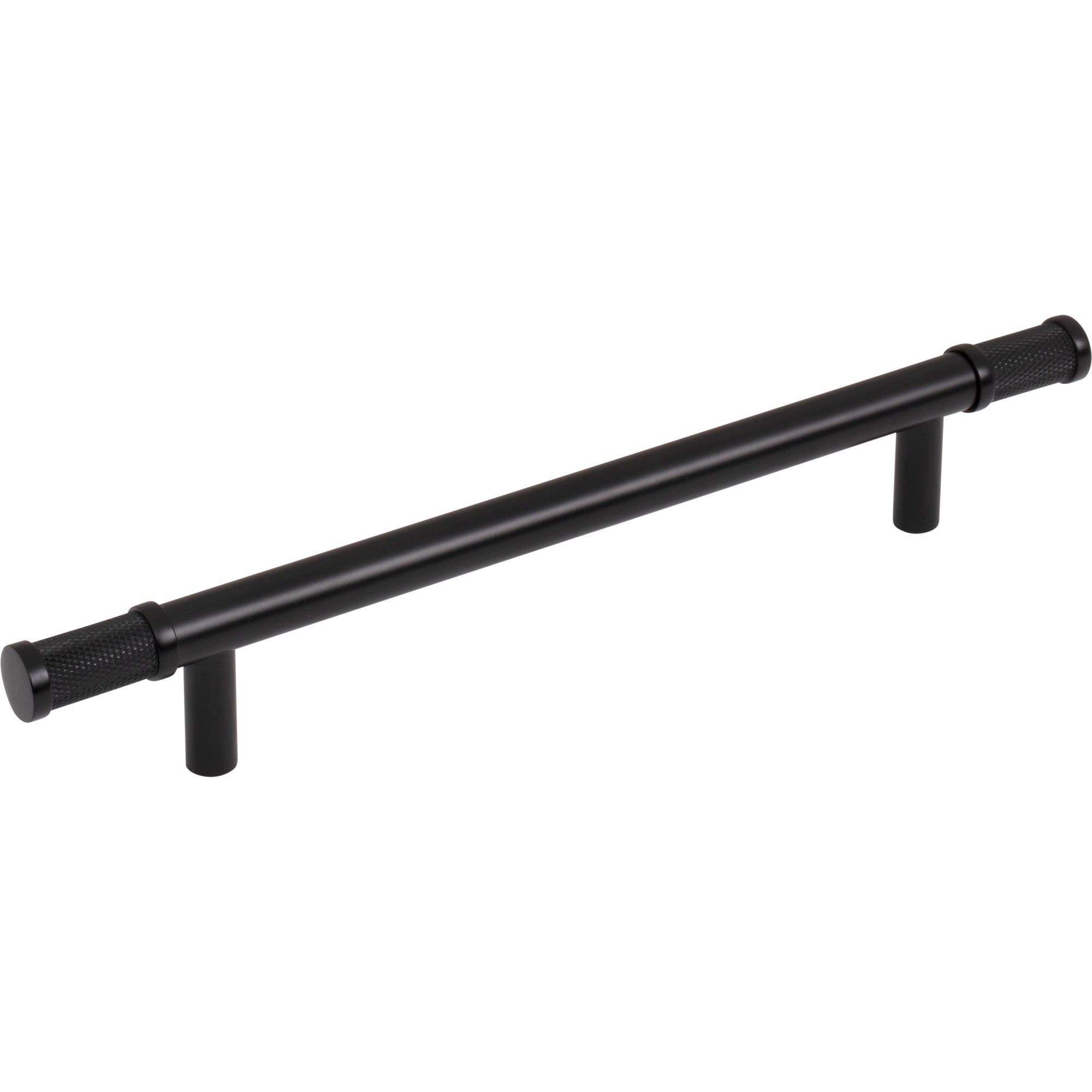 Burnham Bar Pull