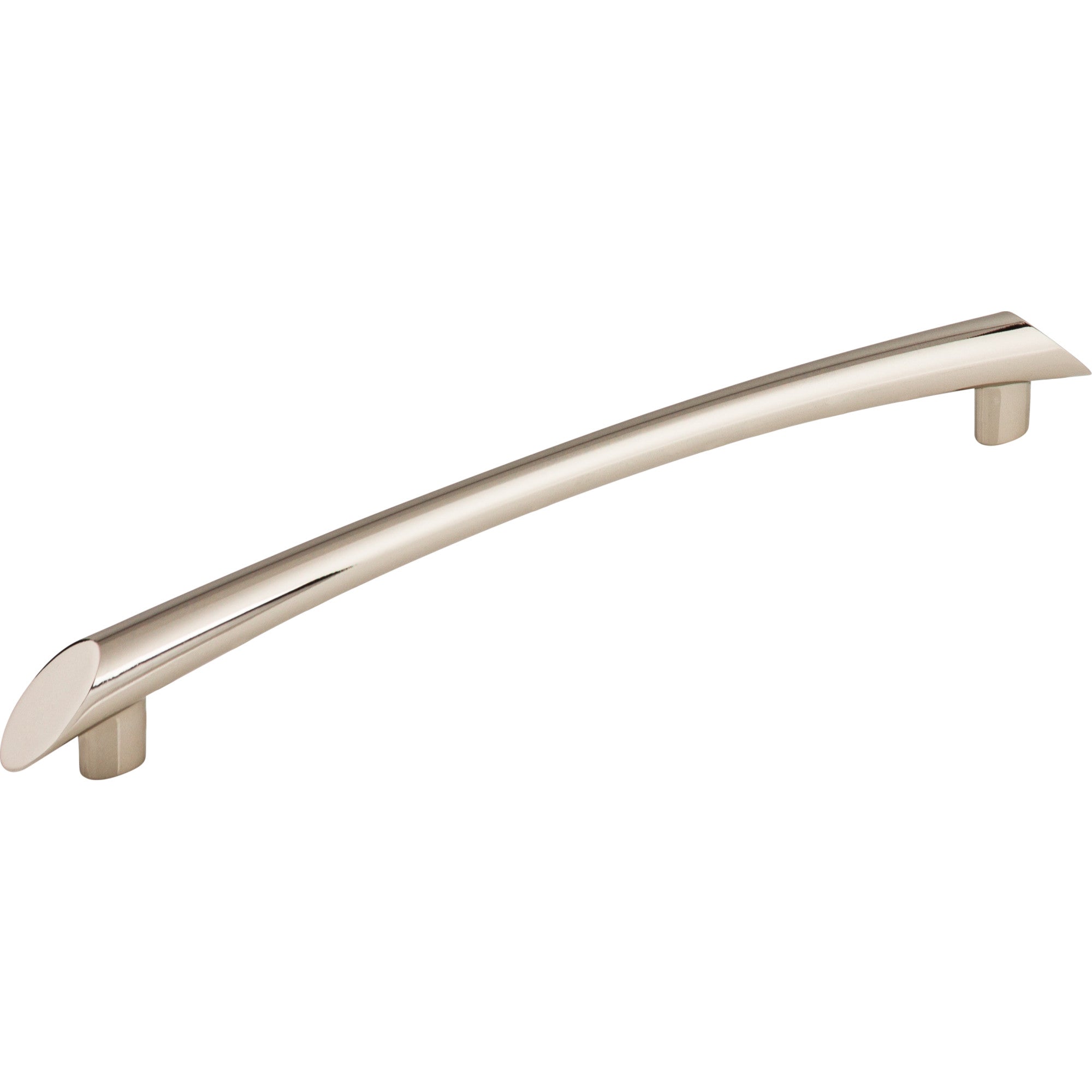 Edgewater Bar Pull