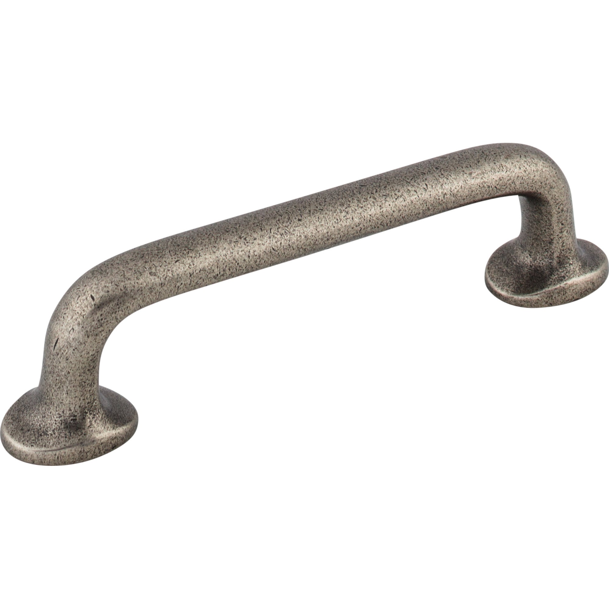 Aspen Rounded Bar Pull