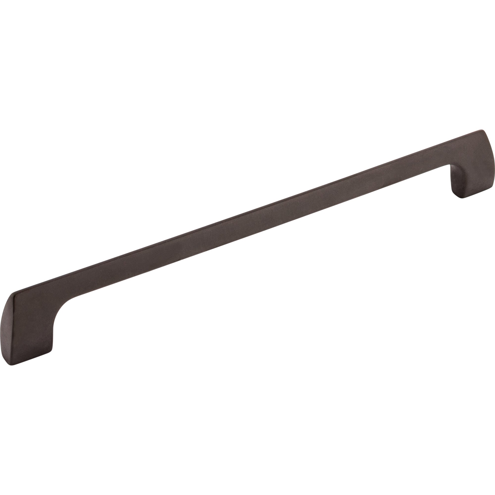 Holland Bar Pull