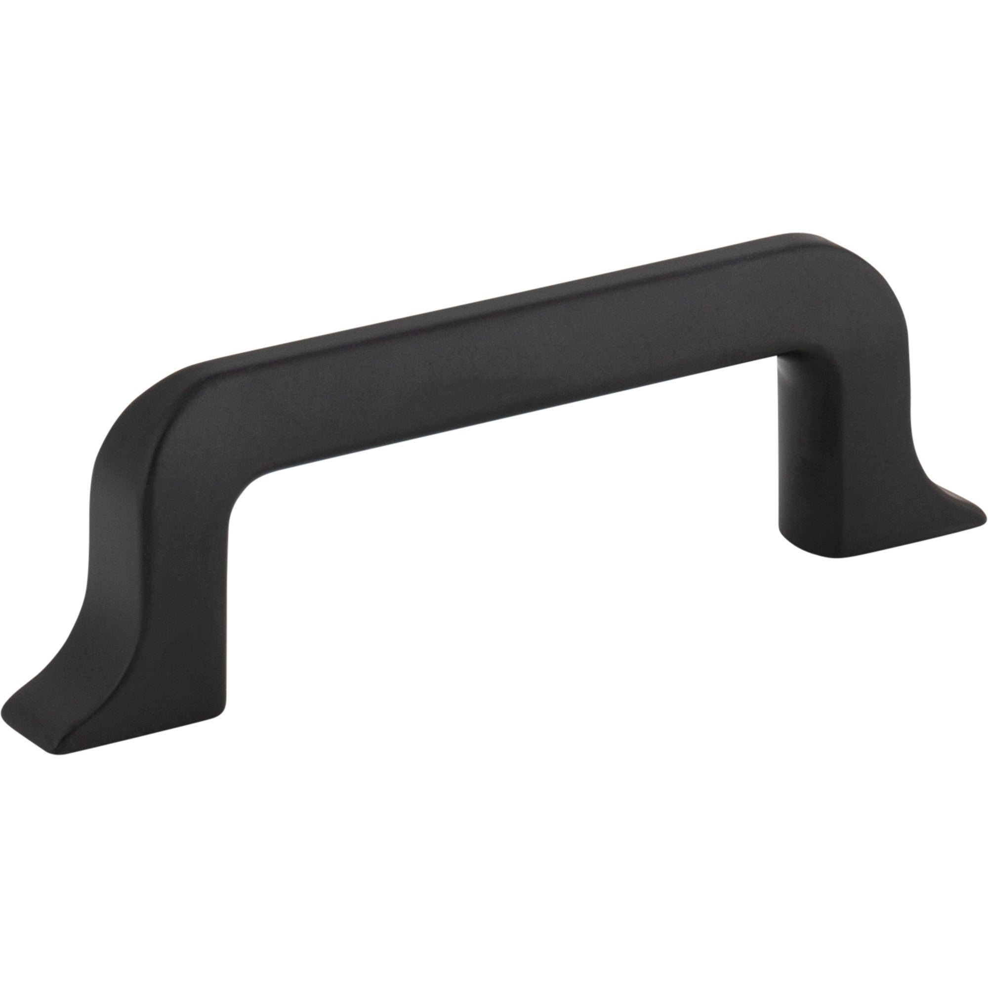 Callie Bar Pull