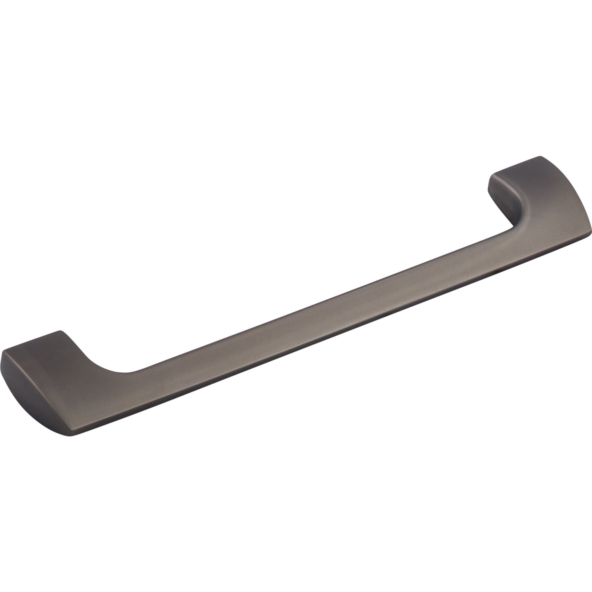 Holland Bar Pull