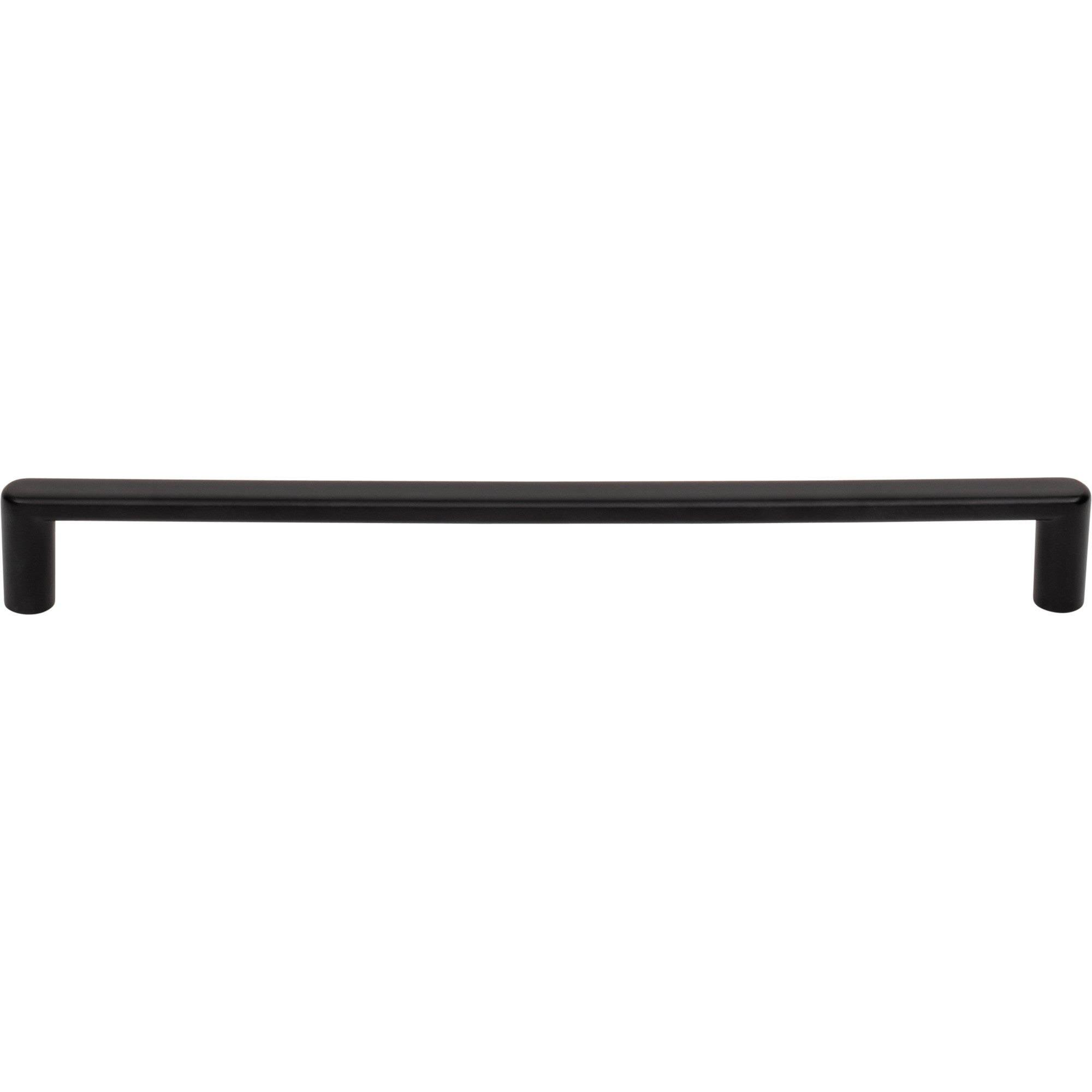 Gibson 224 mm Center-to-Center Bar Pull