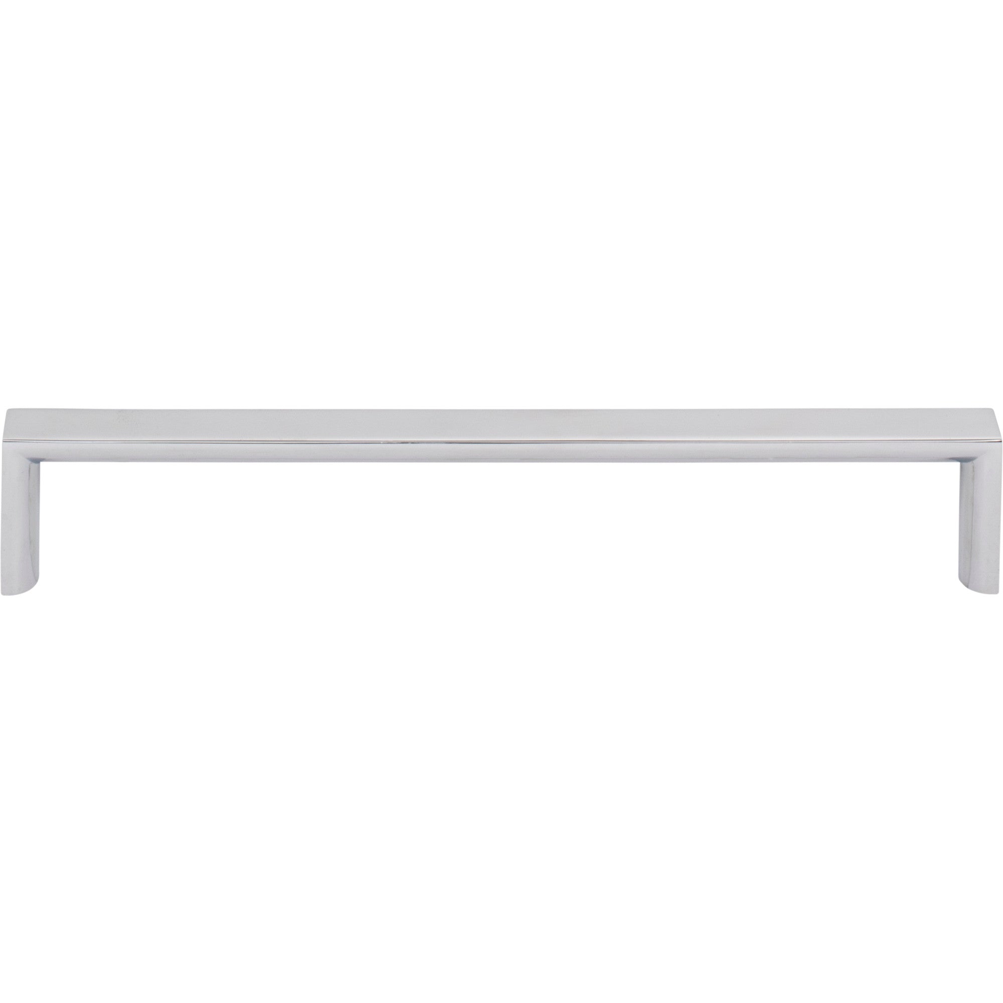Walker 2 160 mm Center-to-Center Bar Pull