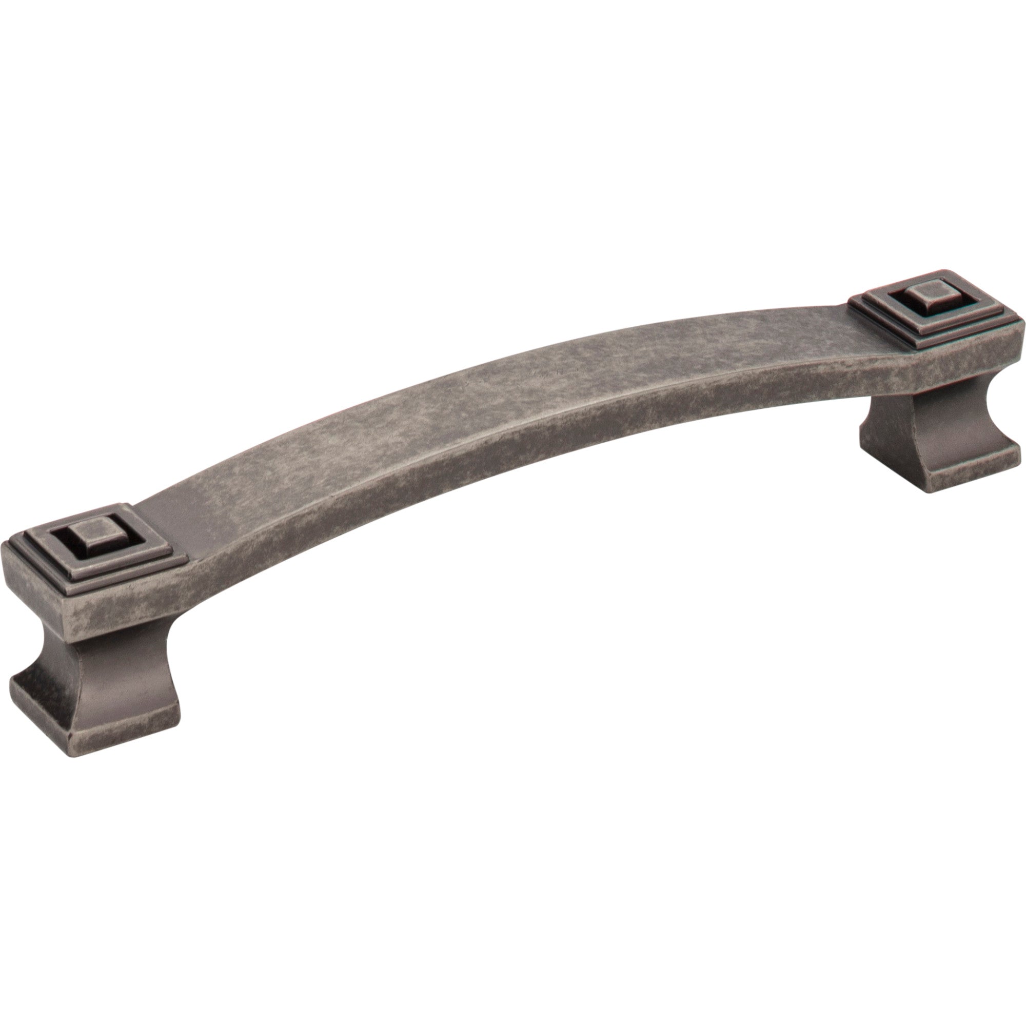 Delmar Bar Pull