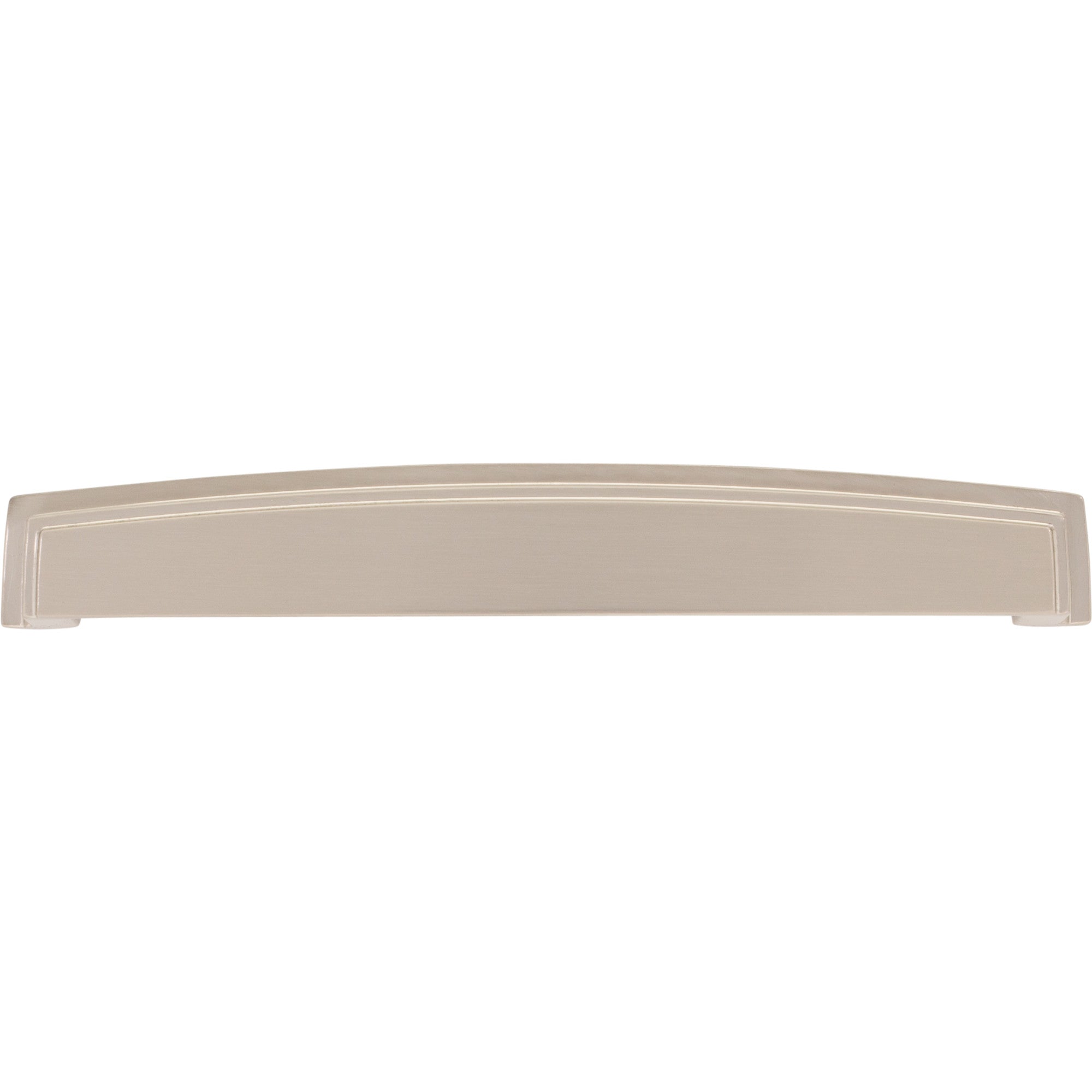 Renzo 192 mm Center-to-Center Cup/Bin Pull