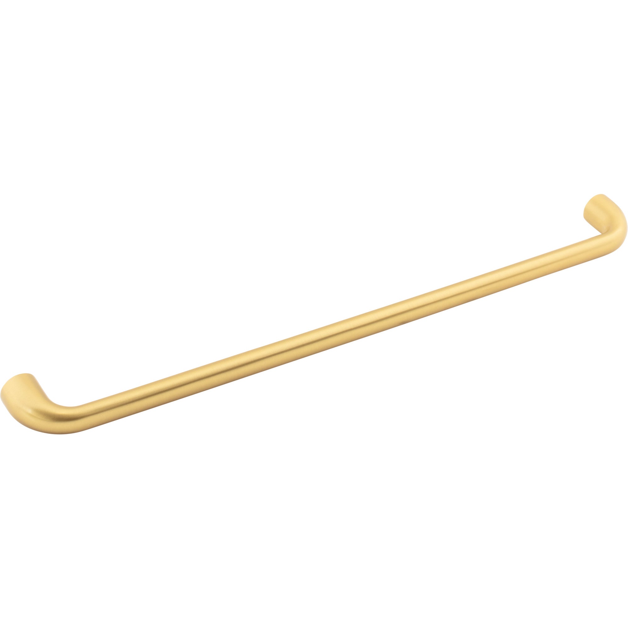 Loxley Bar Pull