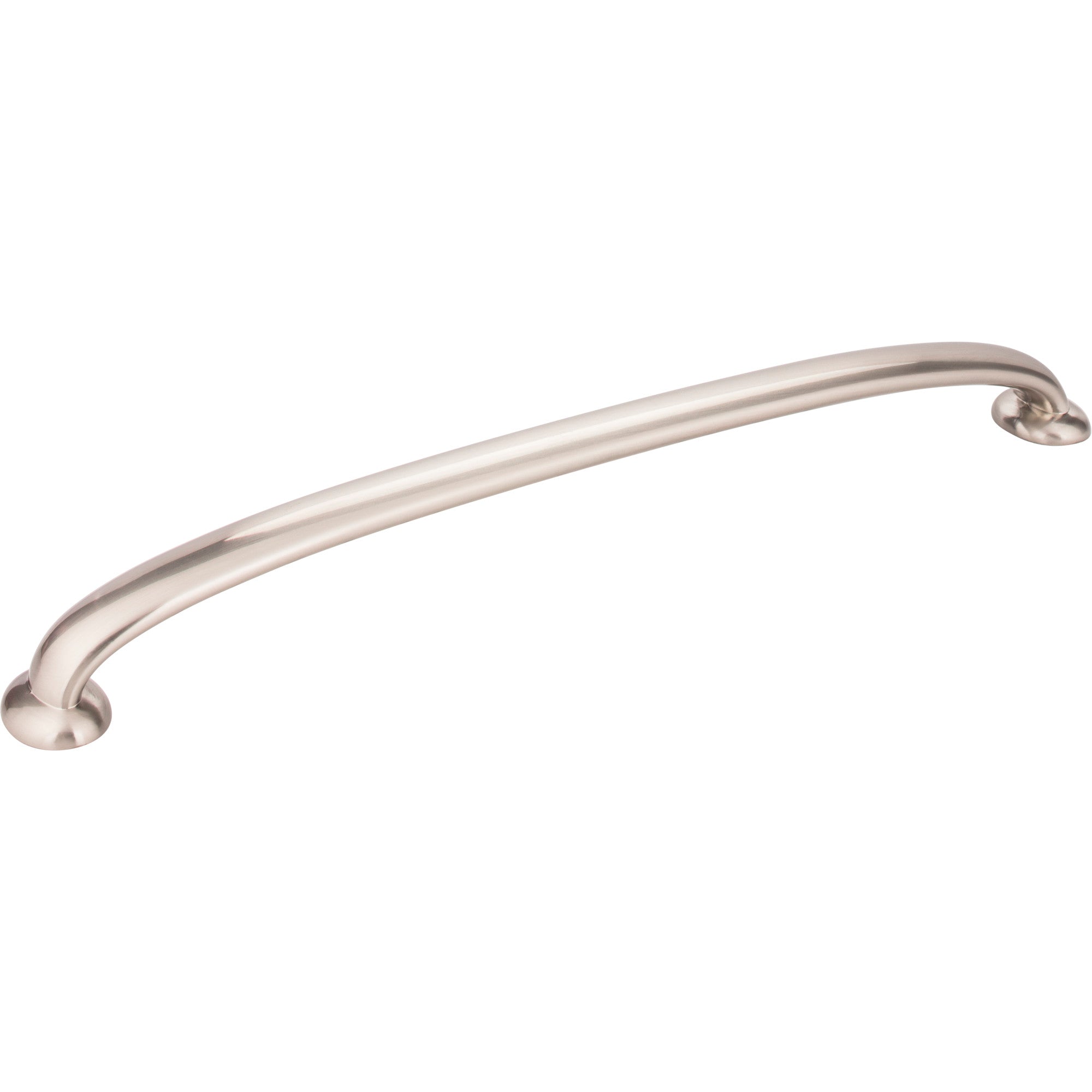 Hudson 12" Center-to-Center Appliance Pull
