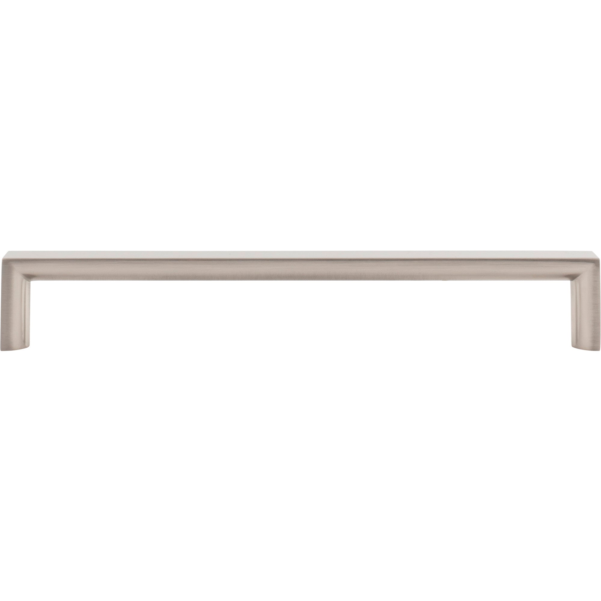 Walker 1 192 mm Center-to-Center Bar Pull