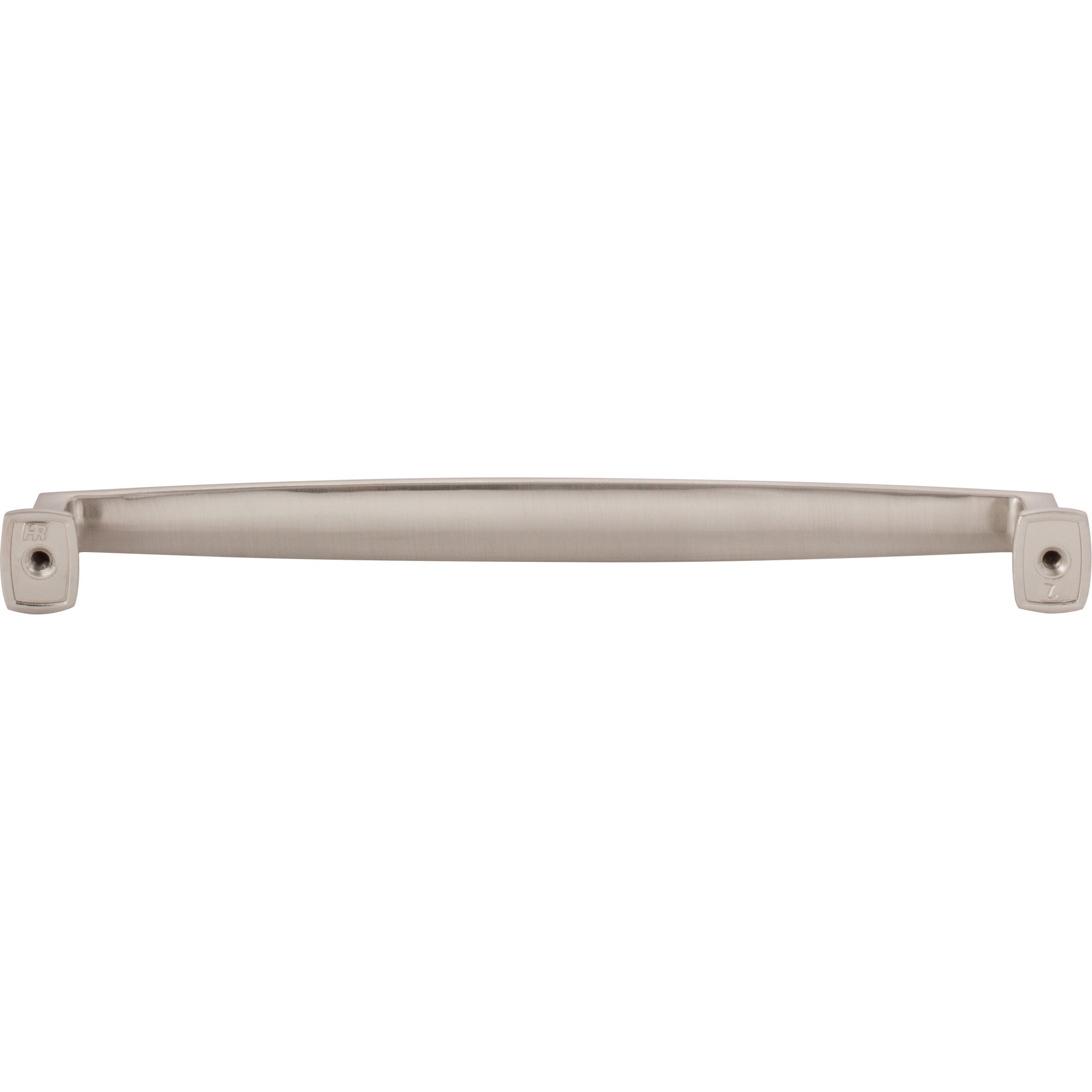 Richard 192 mm Center-to-Center Bar Pull