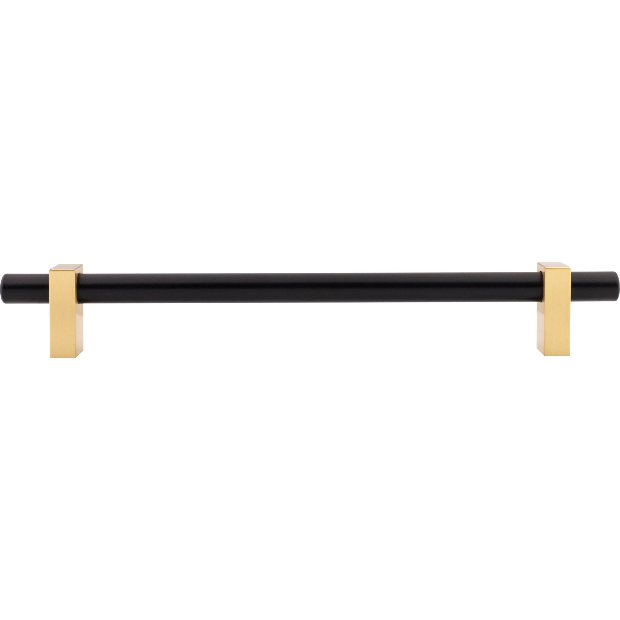 Larkin 12" Center-to-Center Appliance Pull