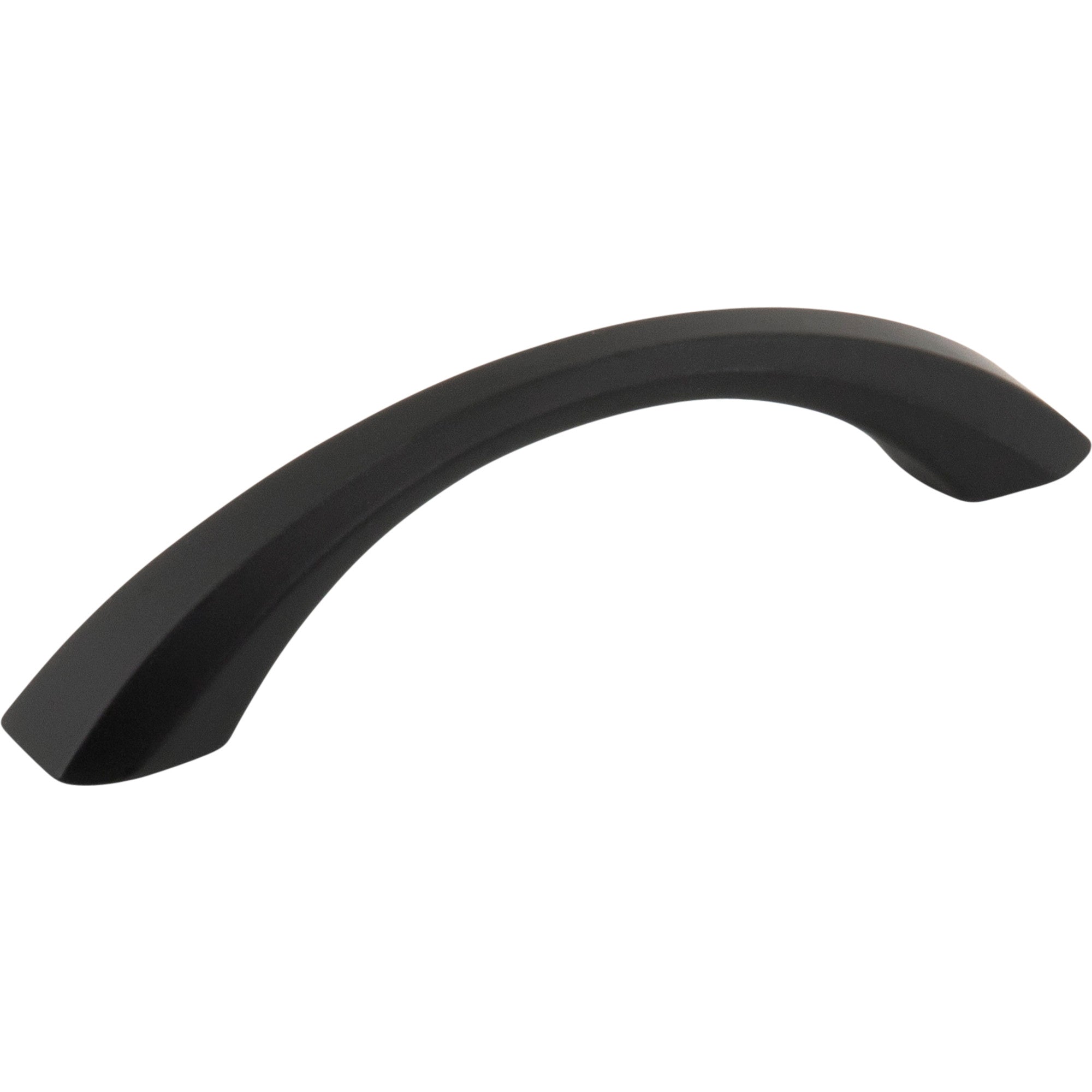 Wheeler Bar Pull