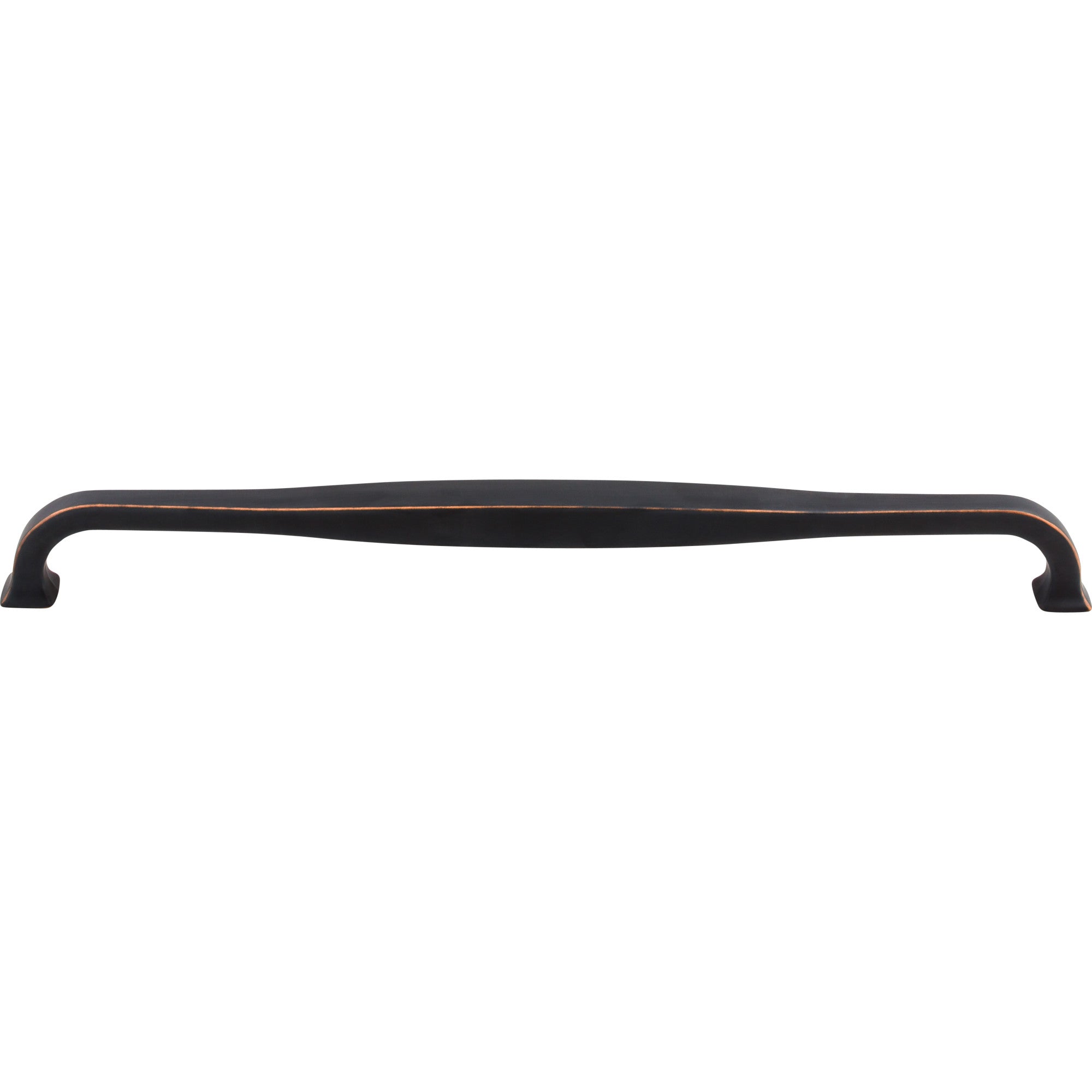 Contour Bar Pull - Umbrio