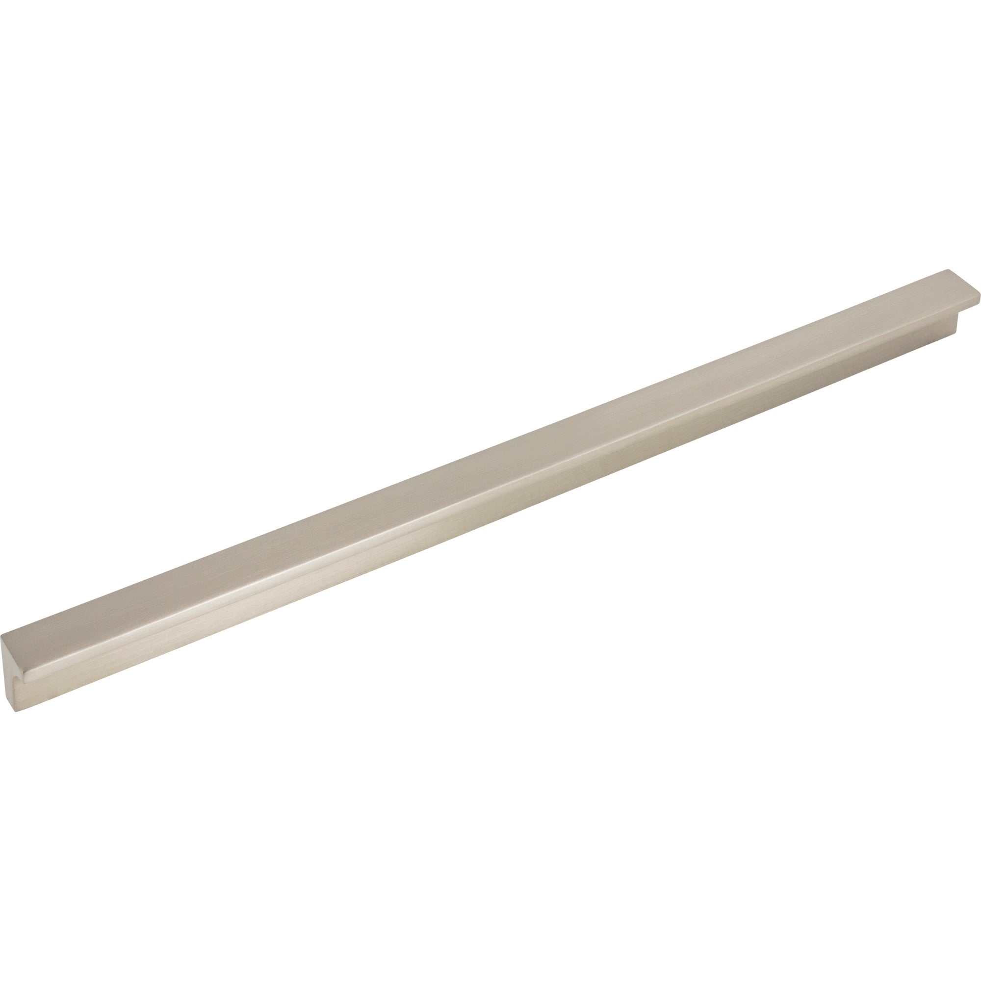 Minetta Finger Pull