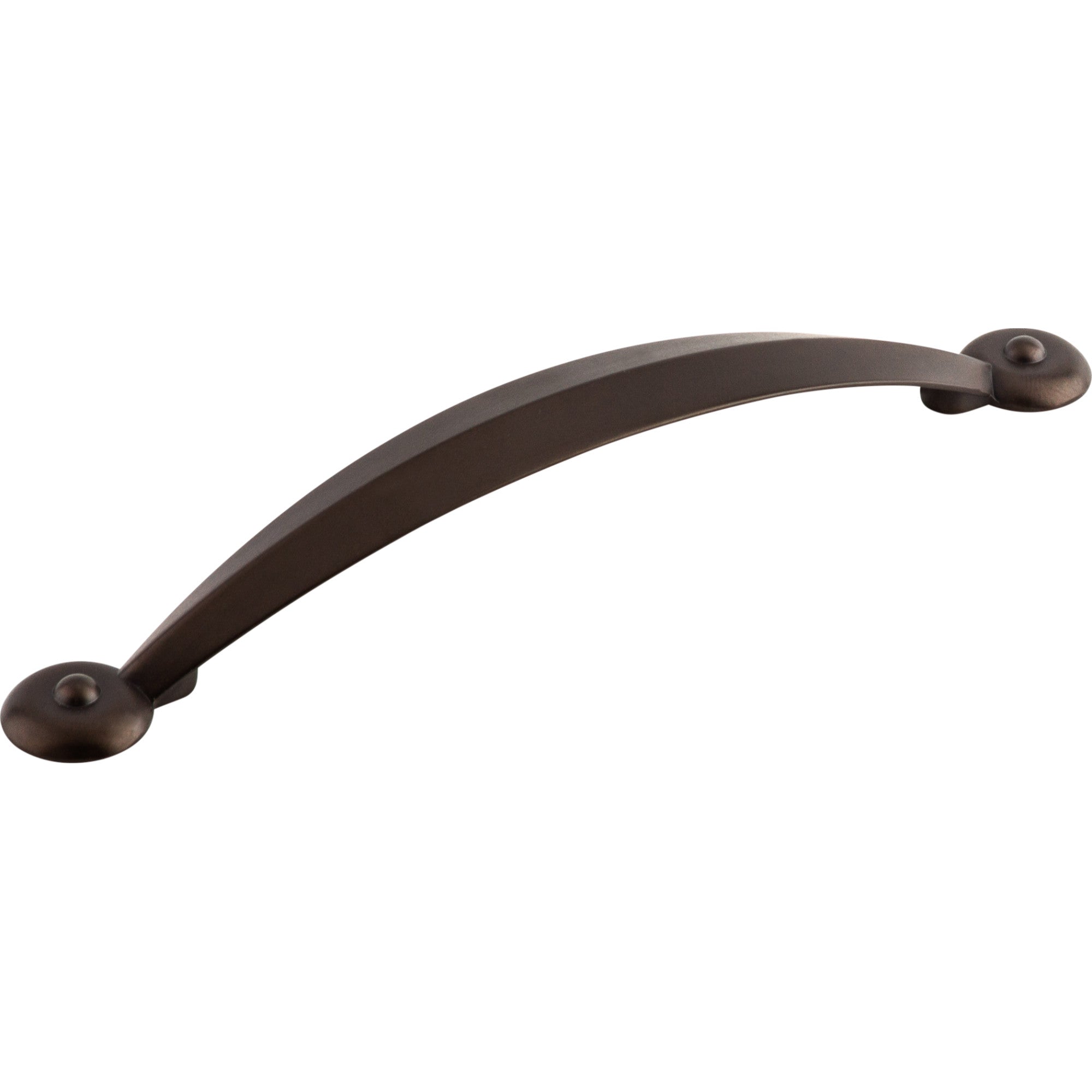 Angle Bar Pull
