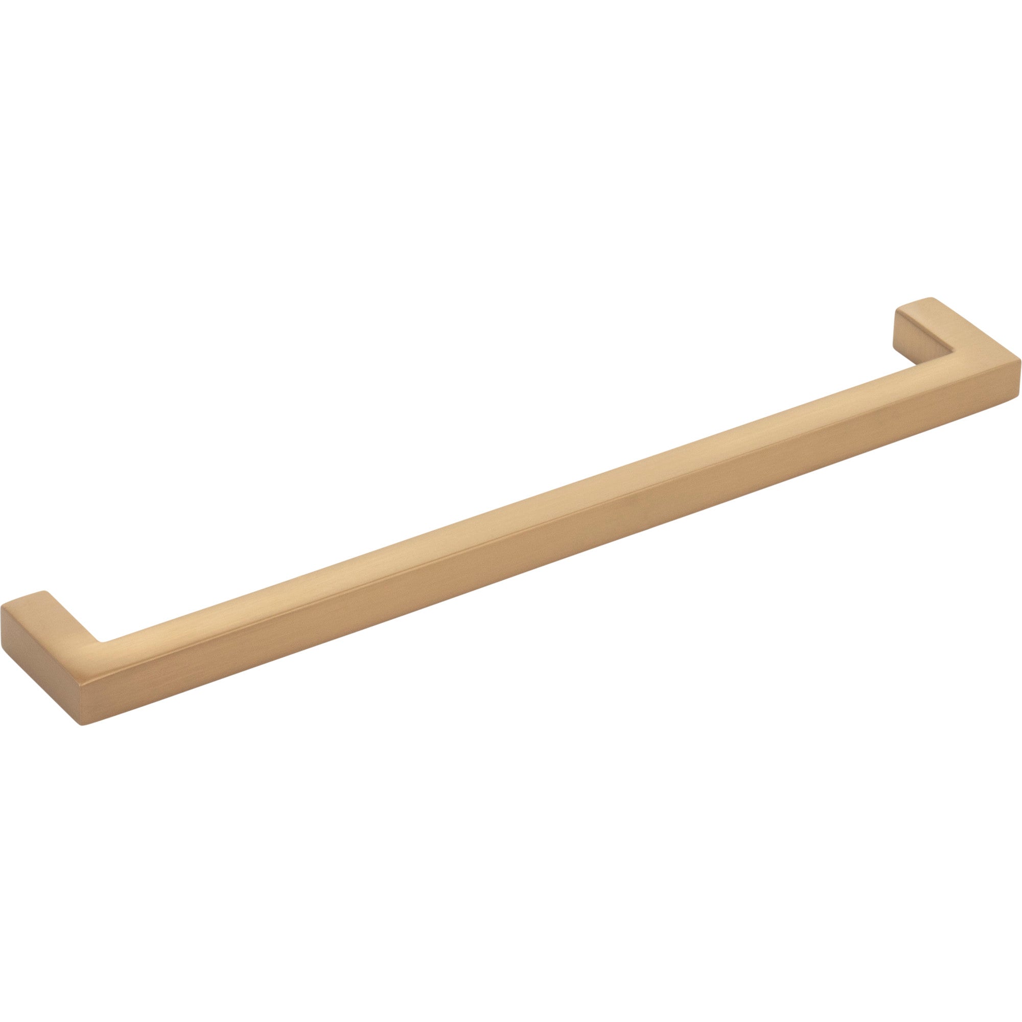 Stanton 192 mm Center-to-Center Bar Pull